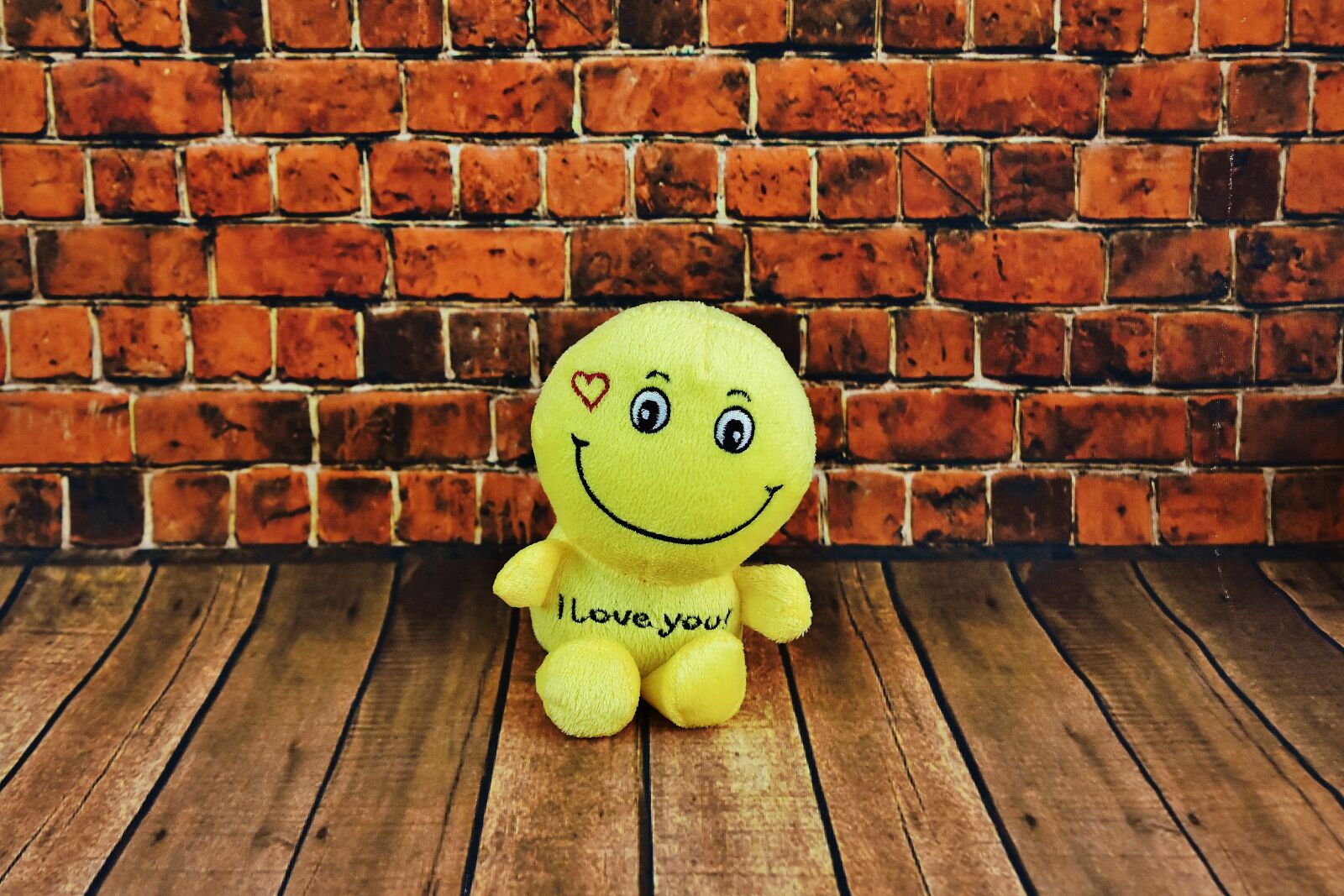 Nikon D7200 sample photo. Soft toy, lion, stuffed photography