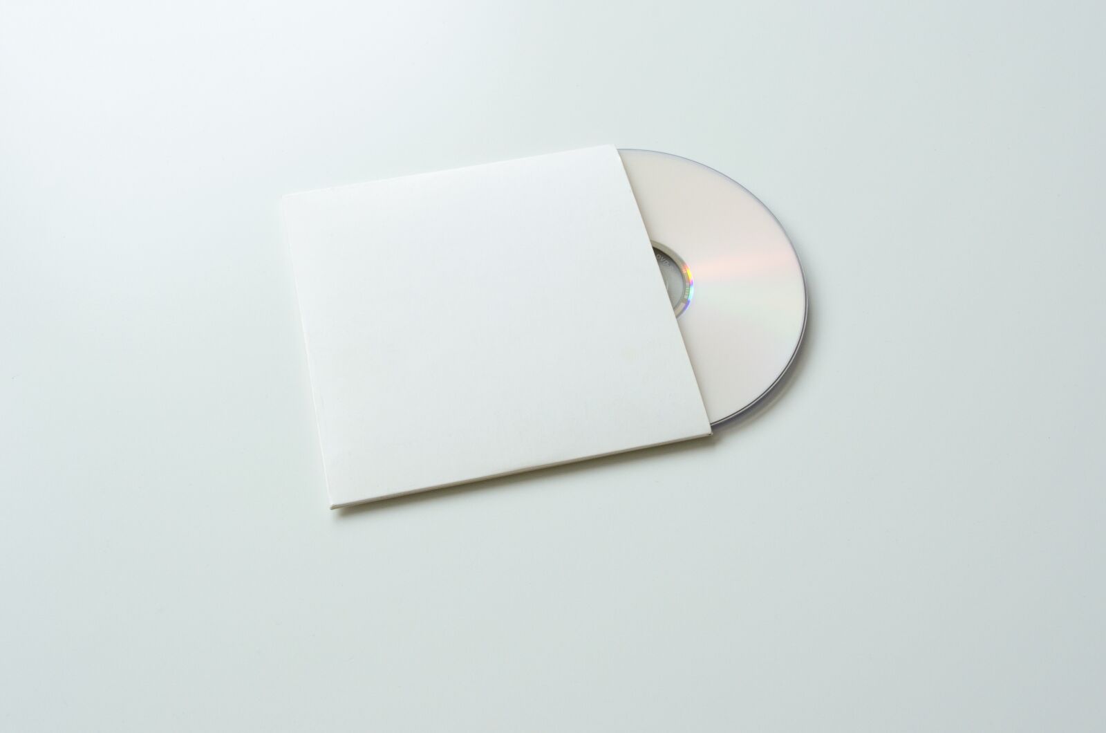Nikon D5100 sample photo. Cd-rom, optical memory device photography