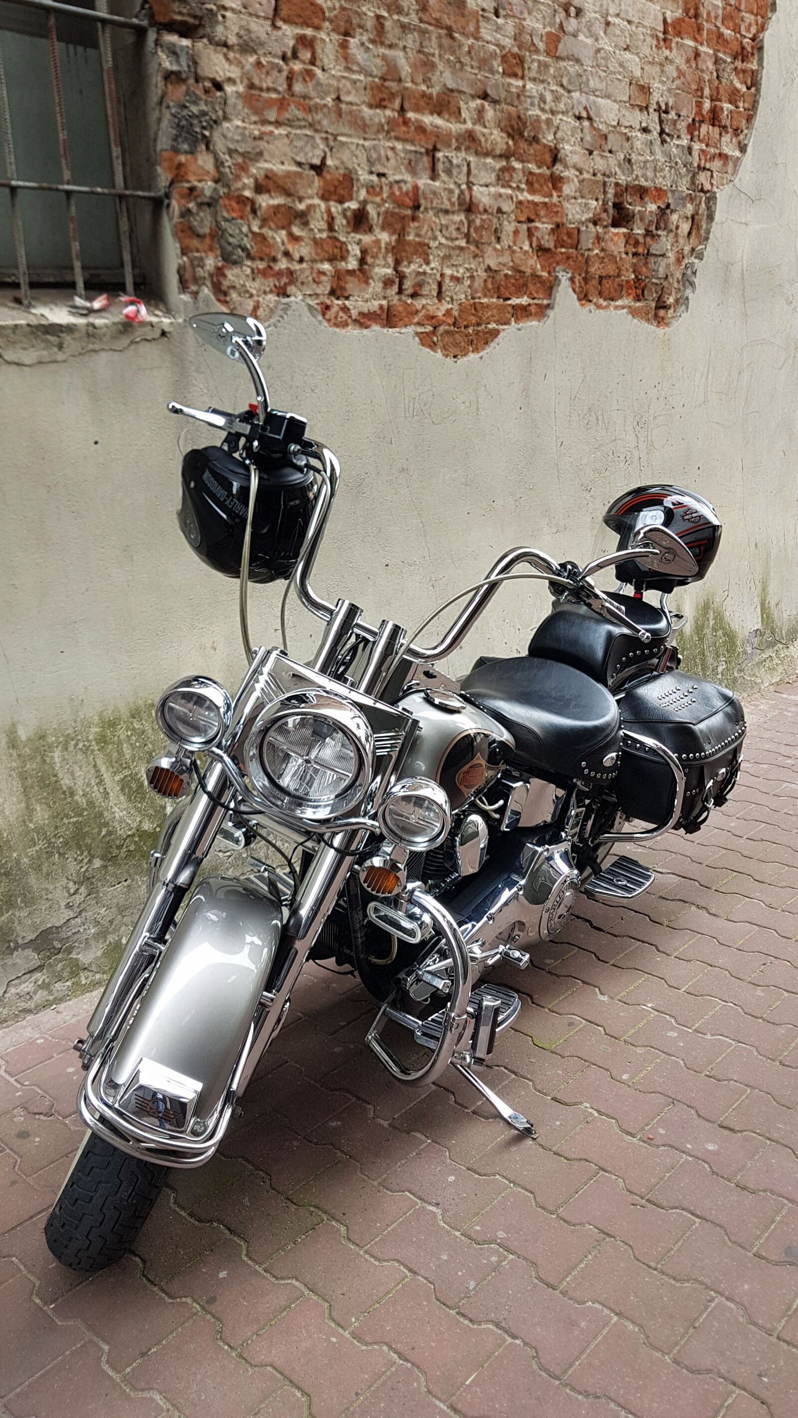 Samsung Galaxy S7 Edge sample photo. Motorcycle, motor, vehicle photography