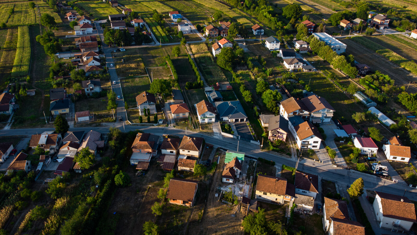 DJI FC7303 sample photo