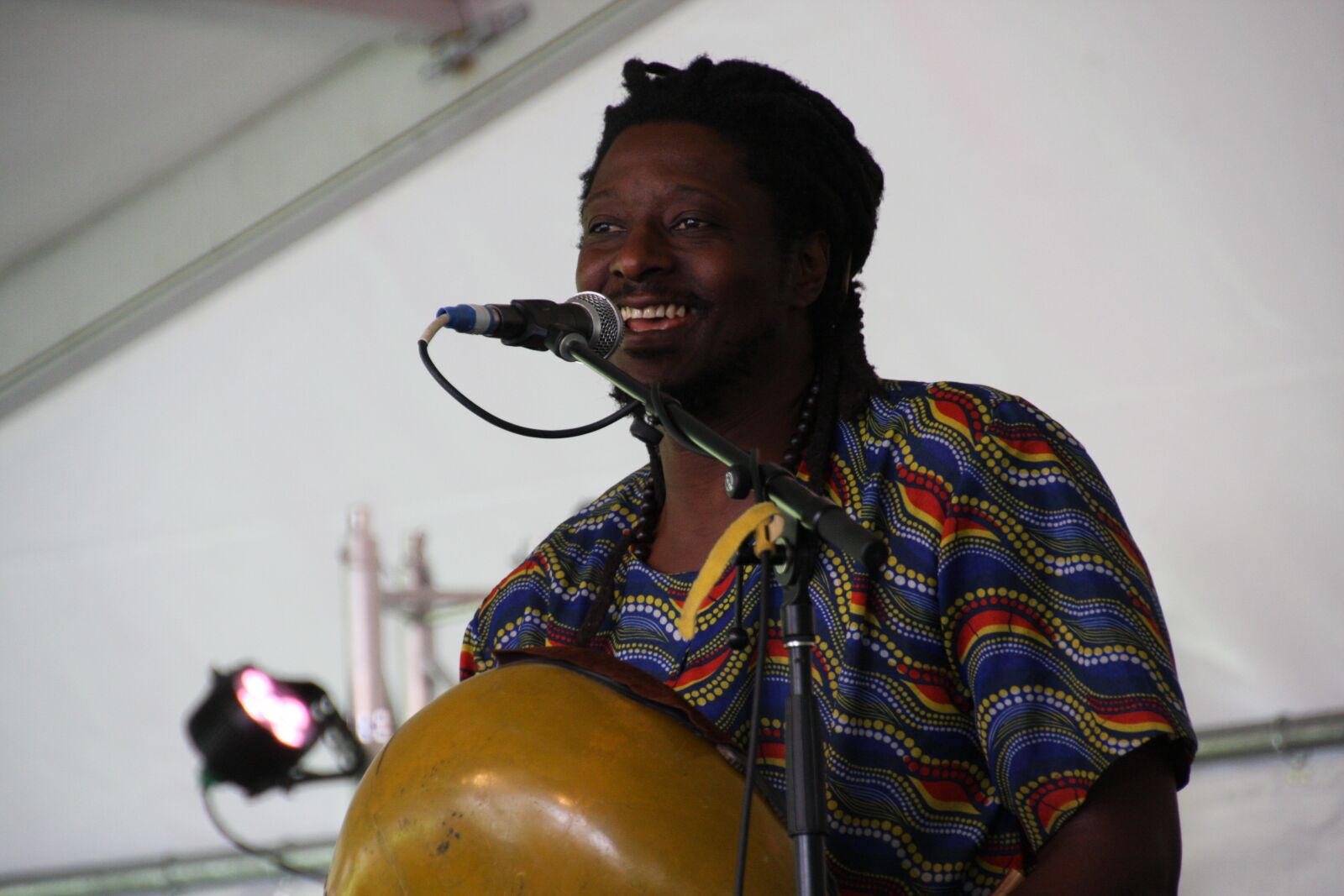 Canon EOS 40D sample photo. Australia, brisbane, multicultural photography