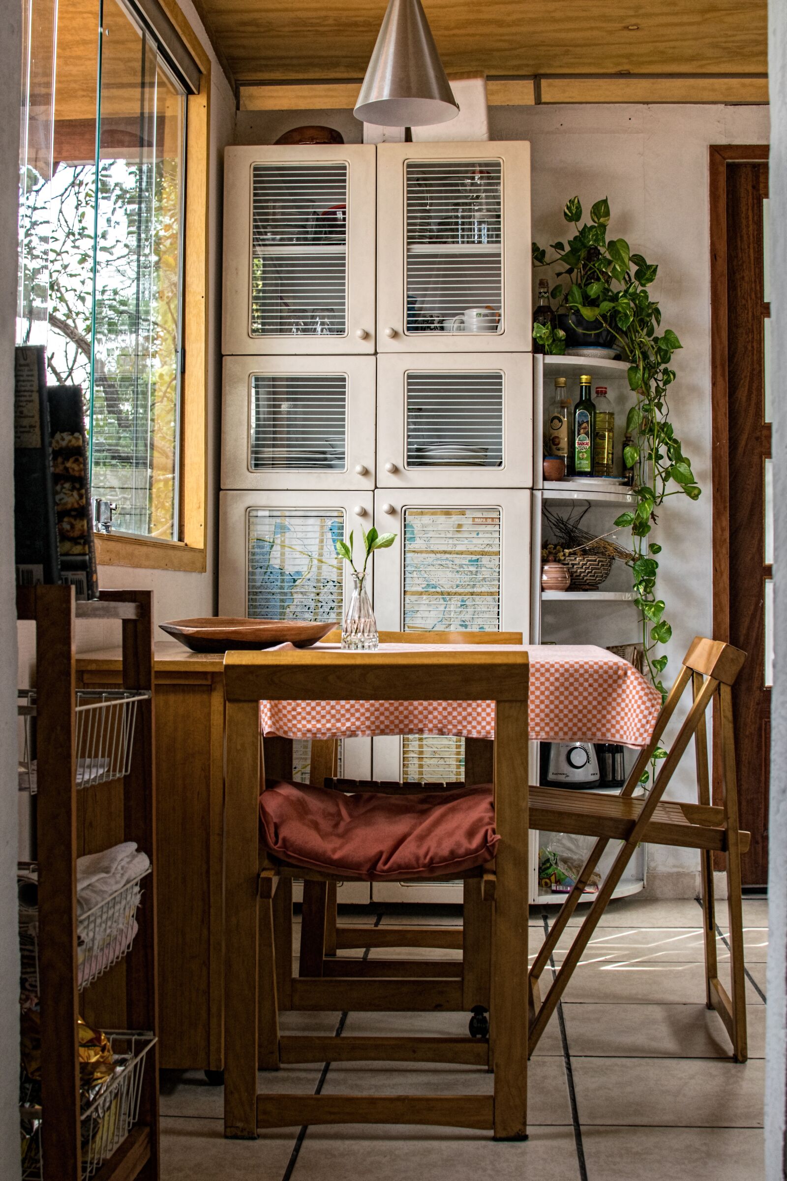 Nikon D5300 sample photo. Kitchen, house, design photography