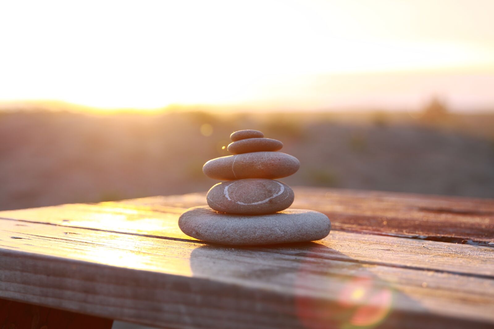 Canon EOS 50D sample photo. Cairn, sunset, nature photography