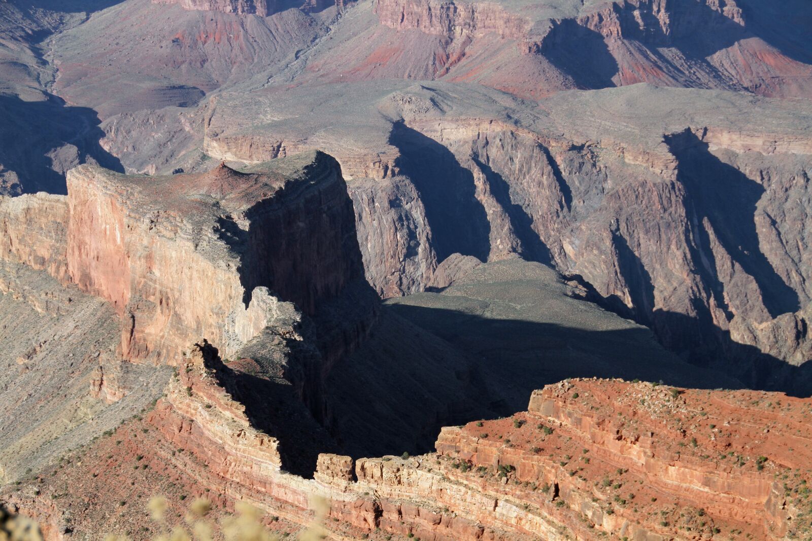 Canon EOS 7D sample photo. Grand canyon, arizona, national photography