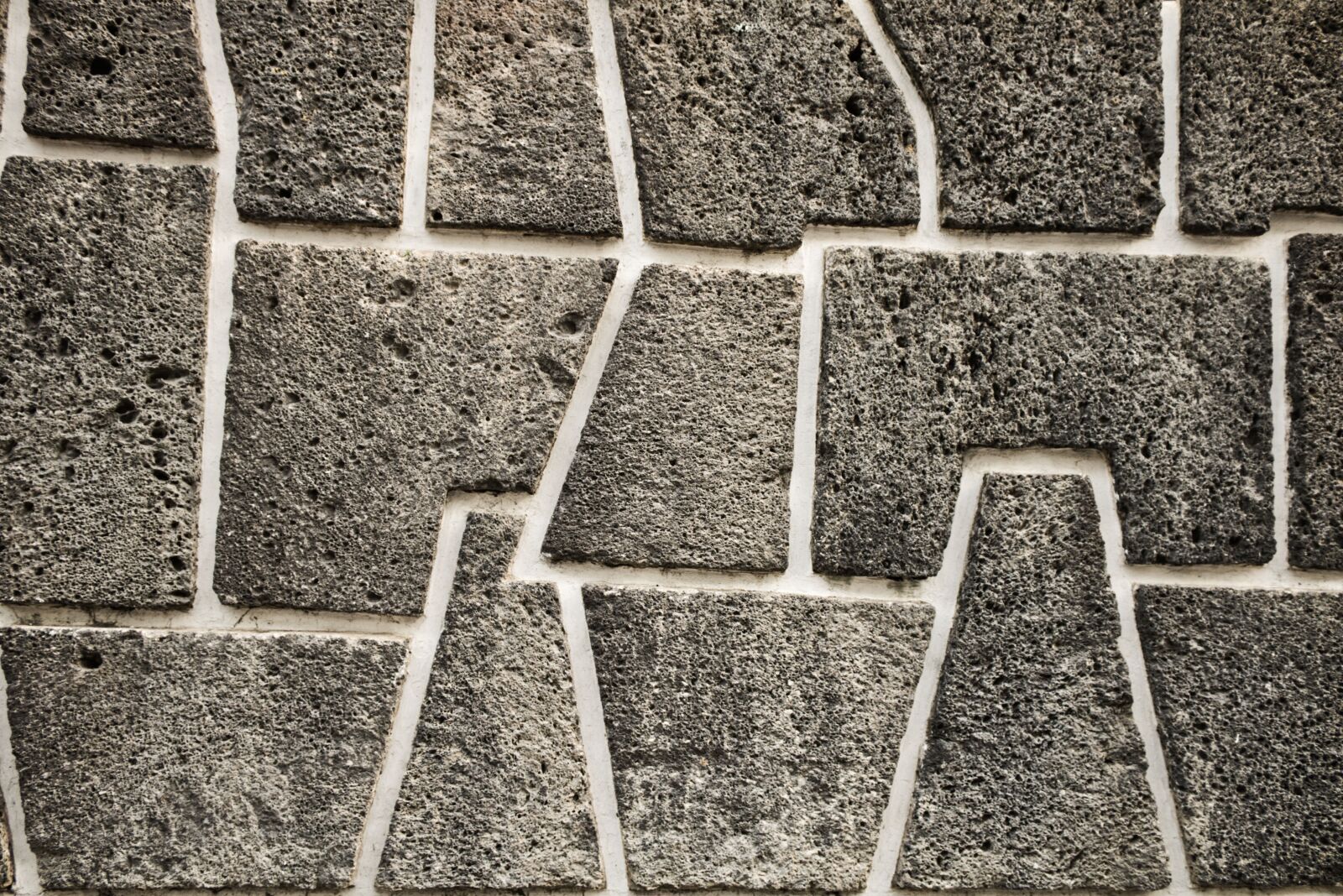 Canon EOS 750D (EOS Rebel T6i / EOS Kiss X8i) sample photo. Default, wall, texture photography