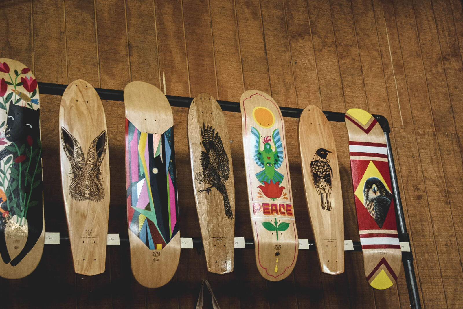 Canon EOS 20D sample photo. Art, carved, wood, designs photography