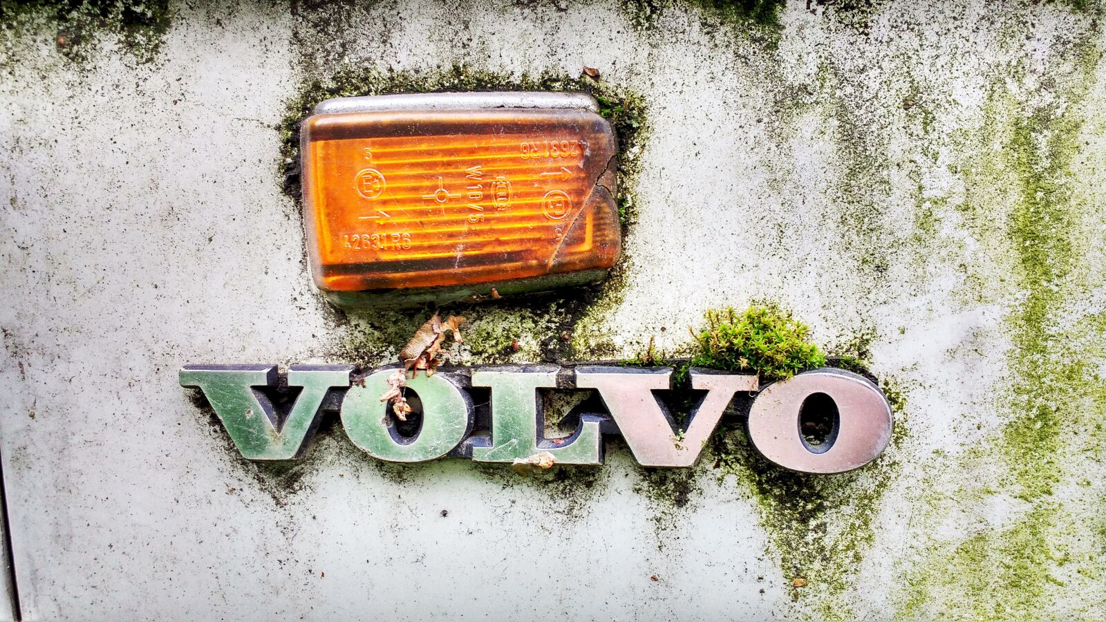 Motorola MotoG3 sample photo. Logo, auto, car photography