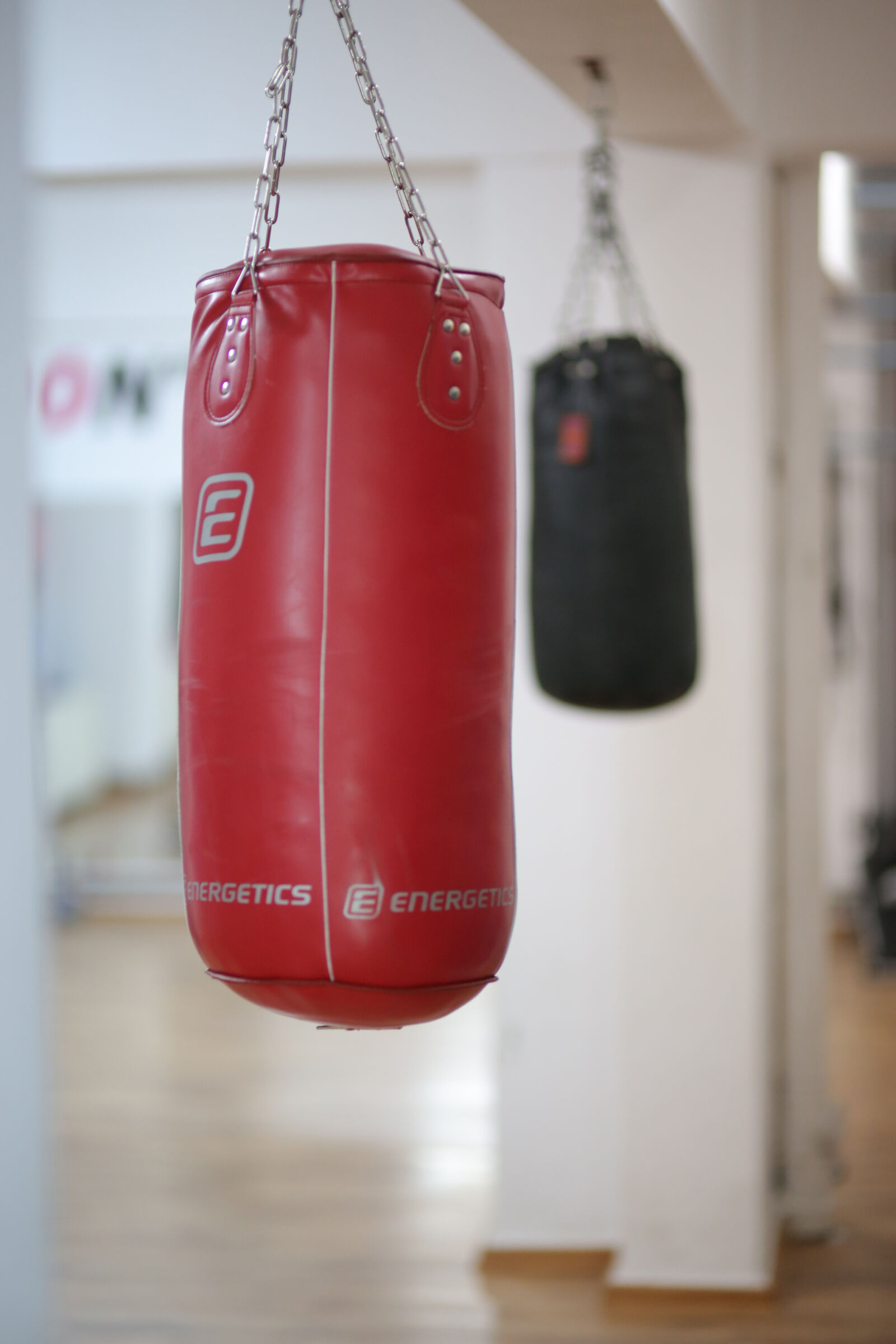 Canon EOS 5D Mark III sample photo. Gym photography