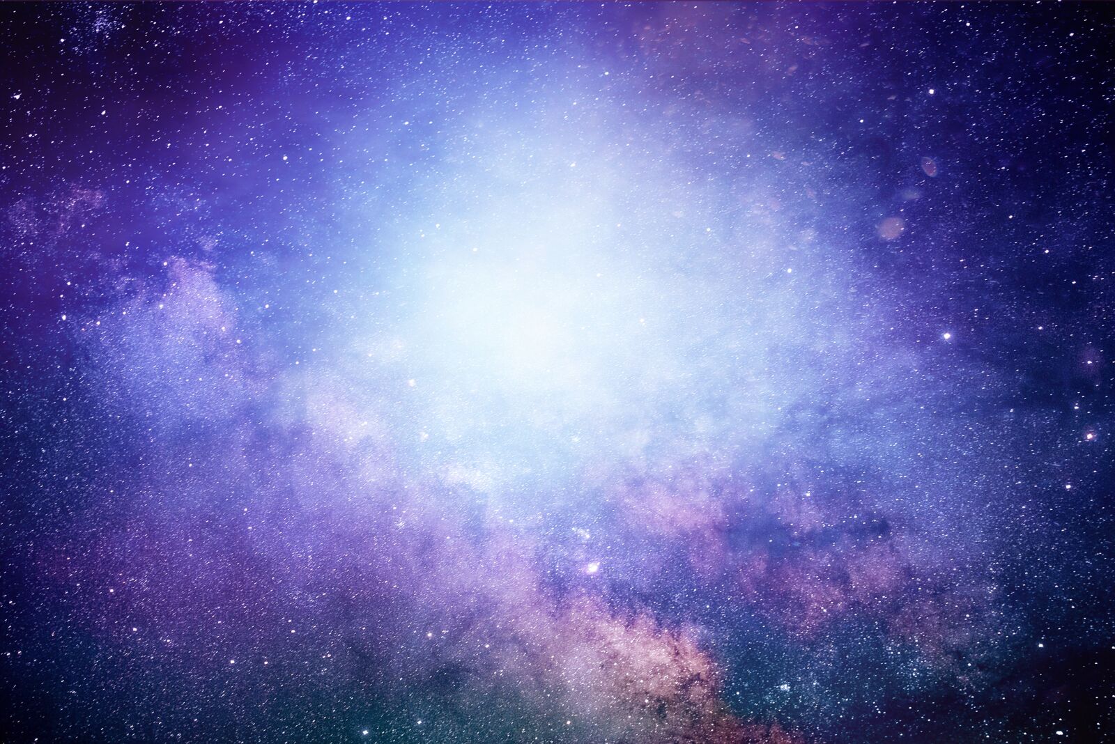 Nikon D800 sample photo. Abstract, universe, smoke photography