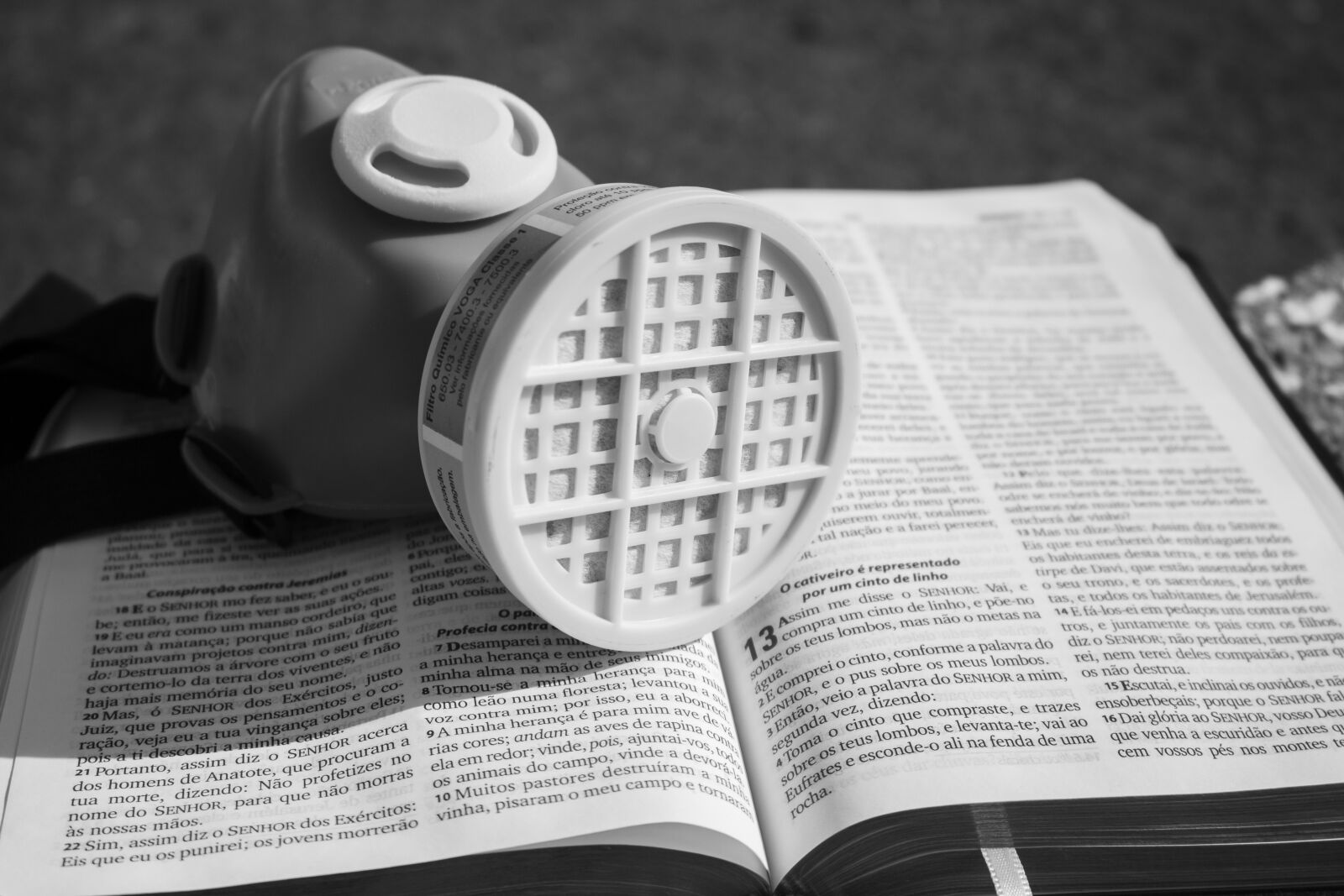 Canon EOS 700D (EOS Rebel T5i / EOS Kiss X7i) sample photo. Revelation, church, city photography