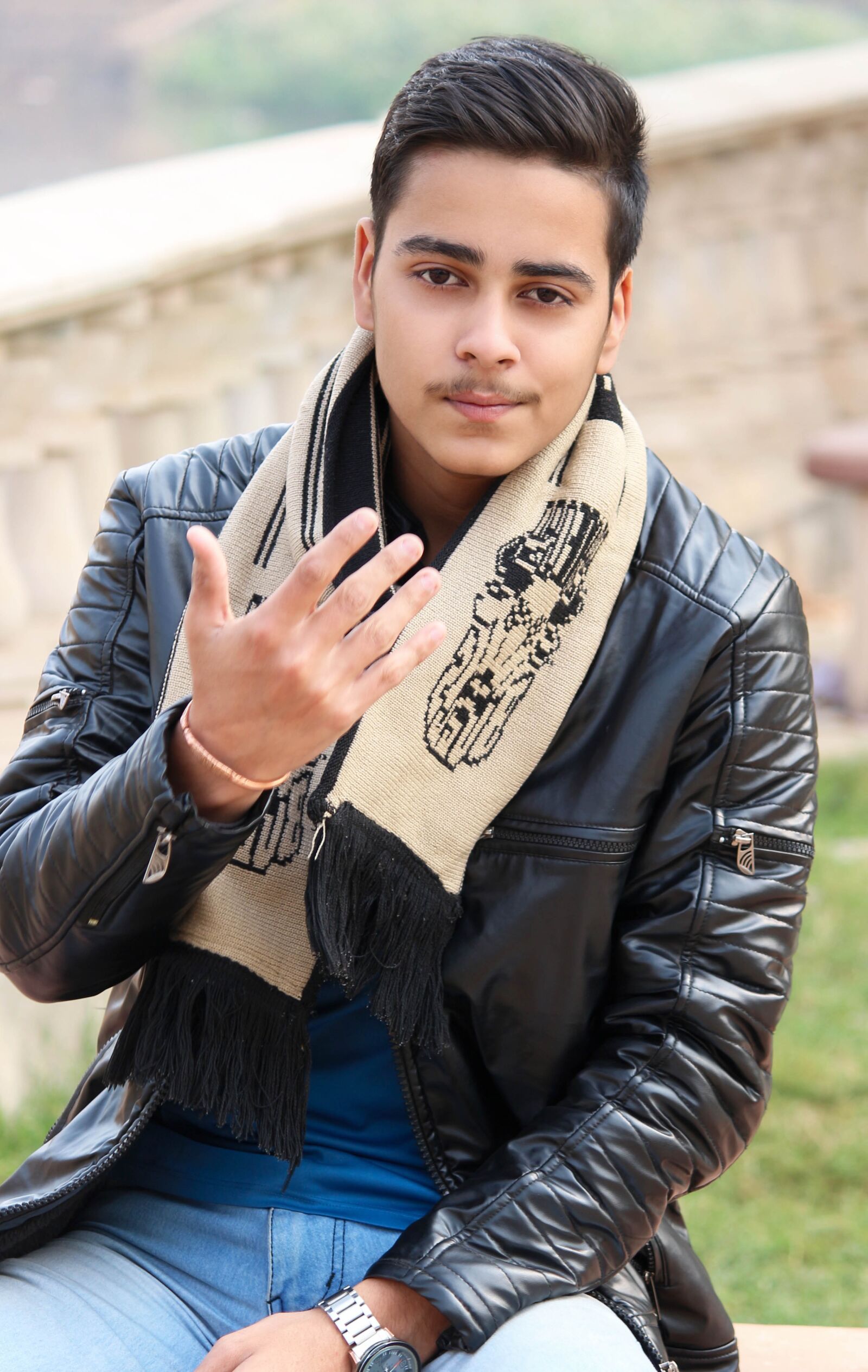 Canon EOS 700D (EOS Rebel T5i / EOS Kiss X7i) sample photo. Vishal shiro, vishal shirothiya photography