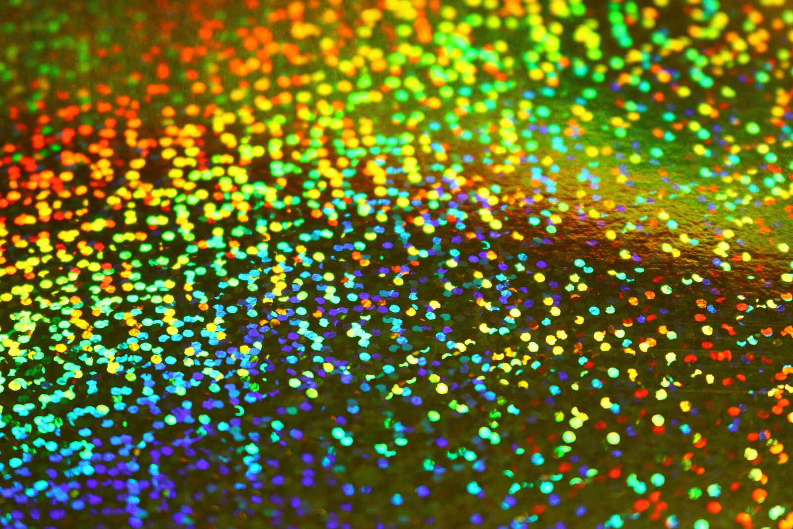 Canon EOS 100D (EOS Rebel SL1 / EOS Kiss X7) sample photo. Handicraft paper, iridescent, photo photography