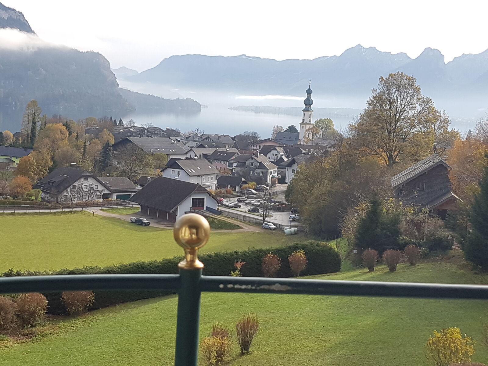 Samsung Galaxy S7 Edge sample photo. Landschaft, see photography