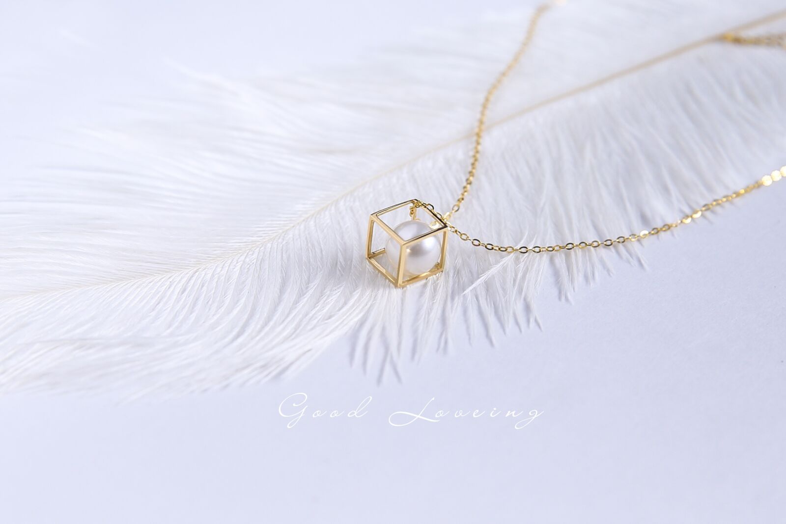 Canon EF 24-70mm F2.8L II USM sample photo. Jewelry, jewellery, feather photography