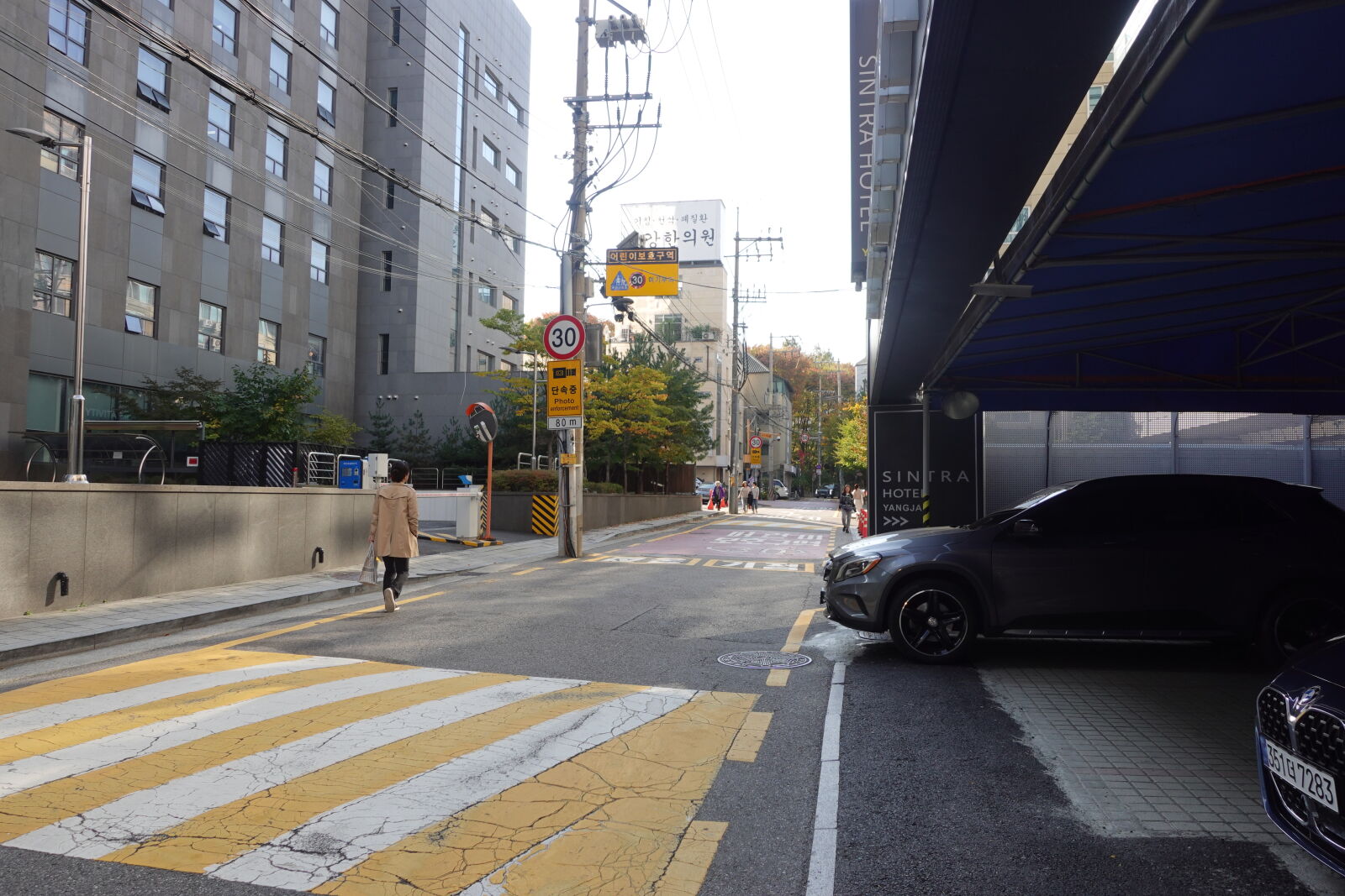 Sony ZV-1 sample photo