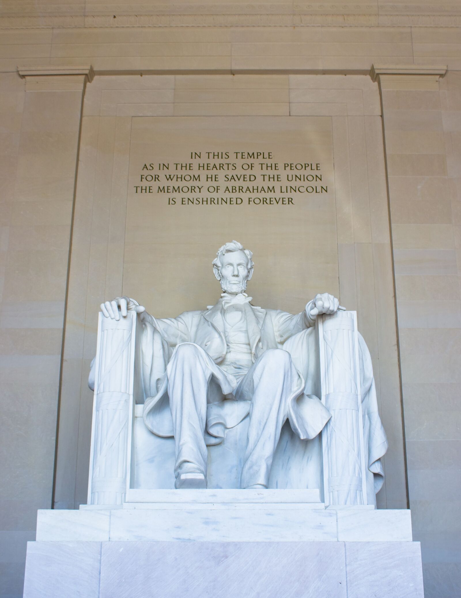 Canon EOS 600D (Rebel EOS T3i / EOS Kiss X5) sample photo. Washington, united states, monument photography