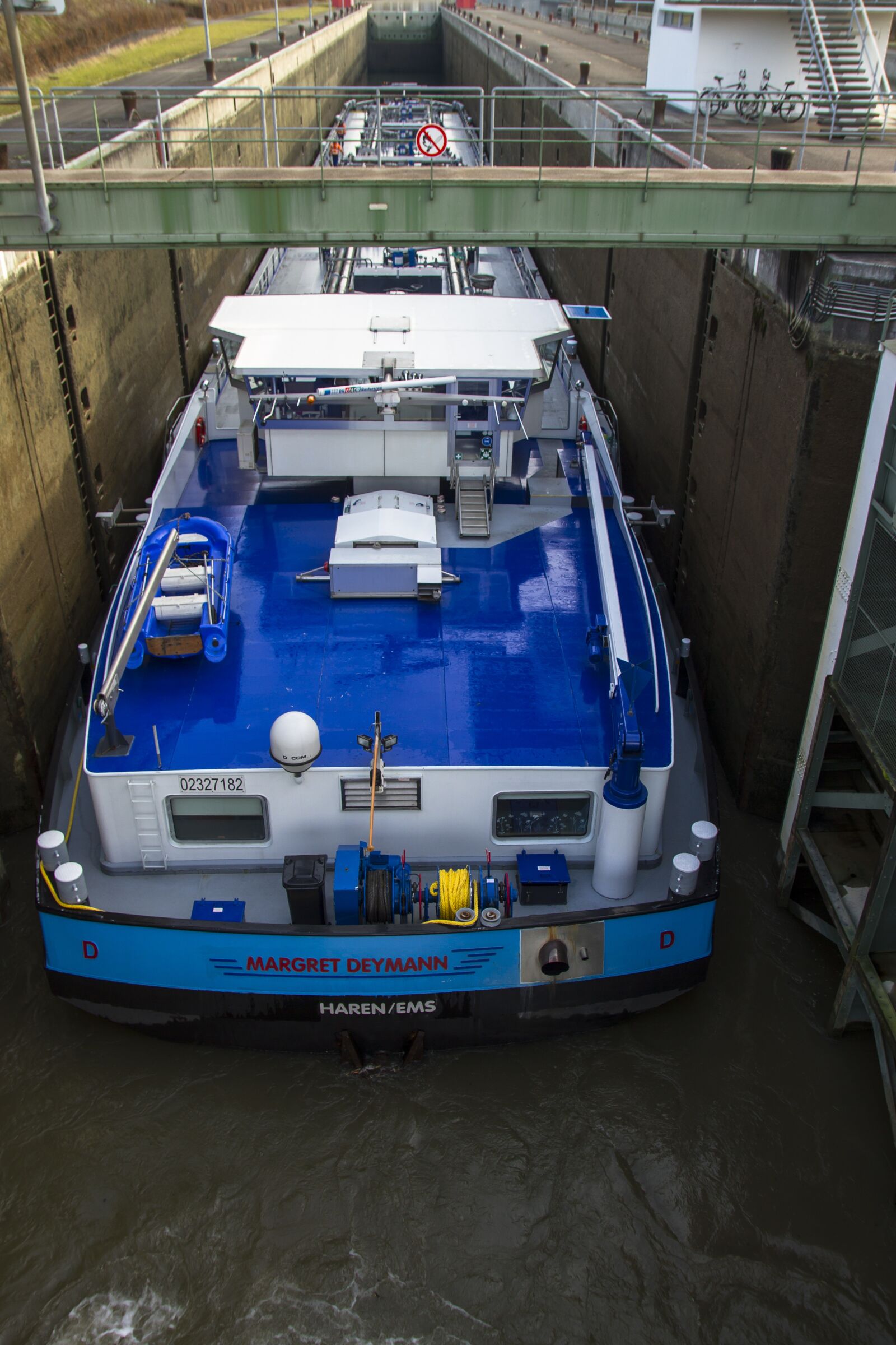 Canon EOS 7D sample photo. Sluice system, lock, the photography