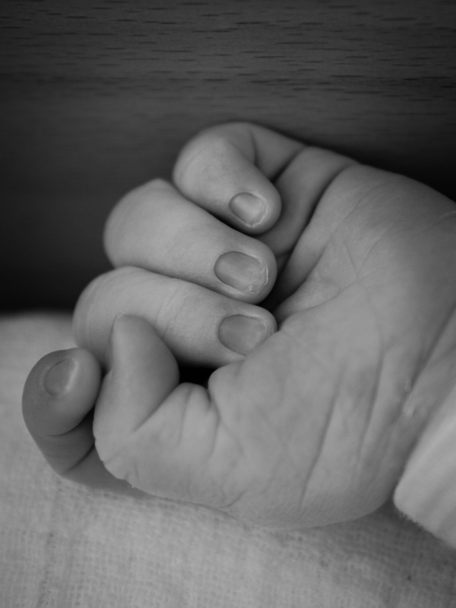 Nikon D7000 sample photo. Baby, child, infant photography