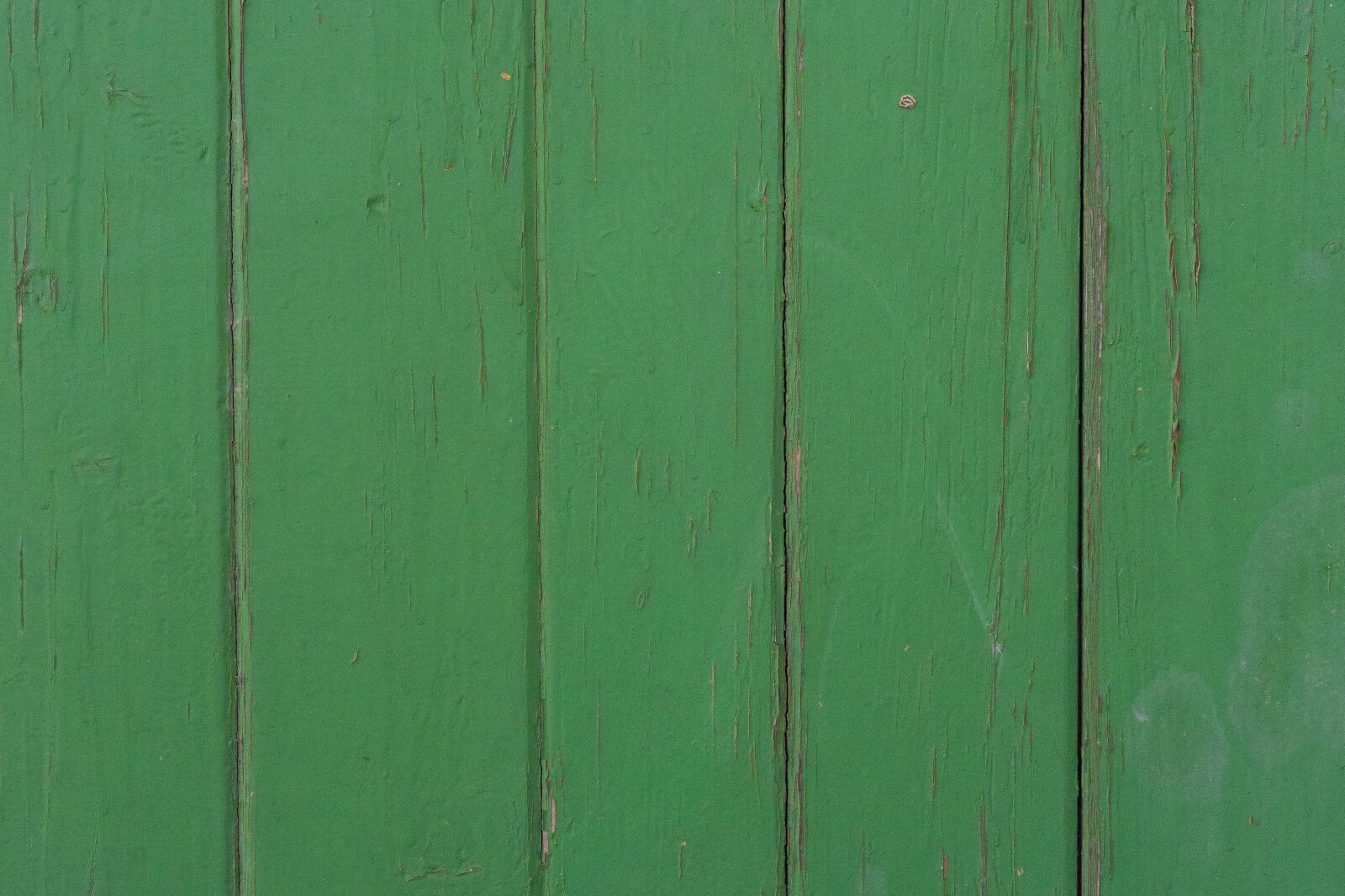 Sony DT 50mm F1.8 SAM sample photo. Texture, wood, wall photography