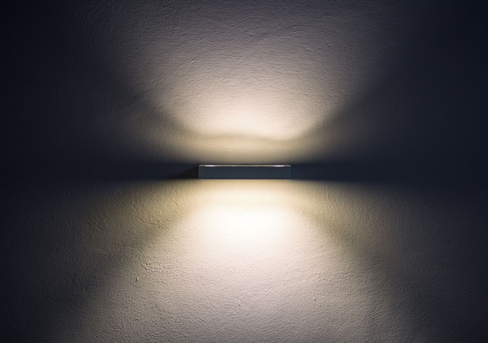 Nikon D5200 sample photo. Lamp, light, minimalistic photography