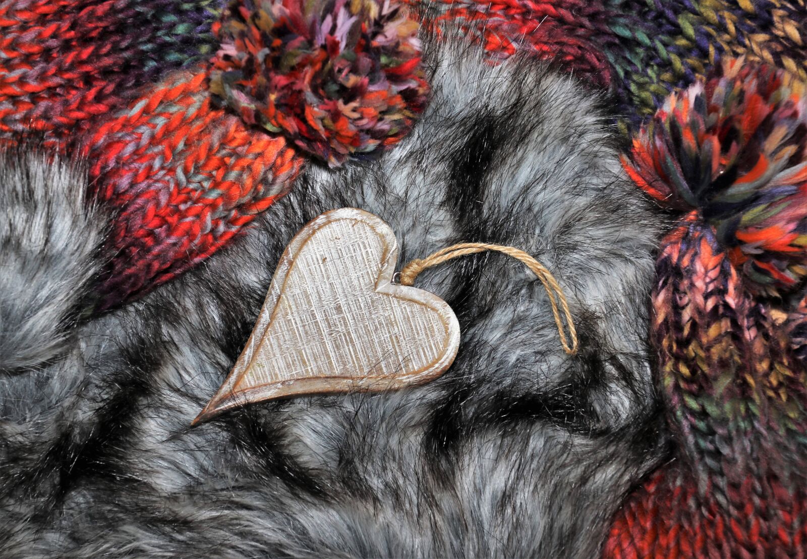 Canon EOS 80D sample photo. Wool, yarn, weave photography