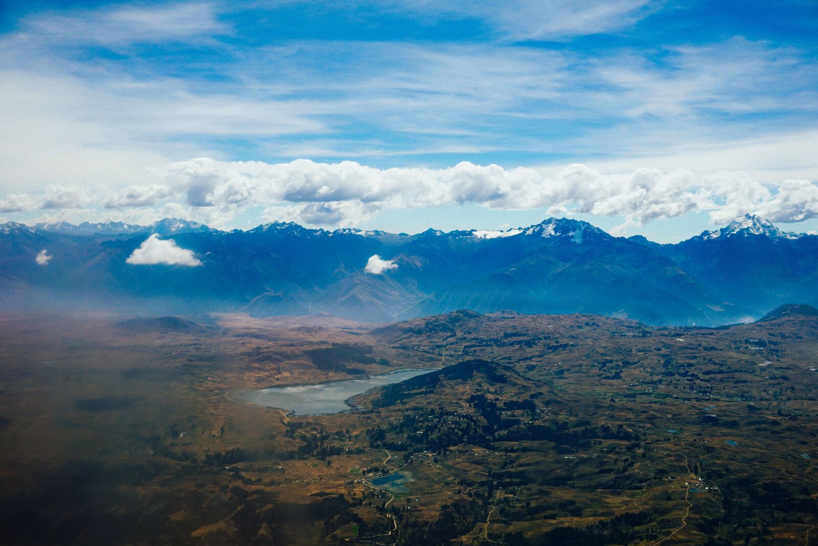Sony a6000 sample photo. Nature, landscape, mountains photography