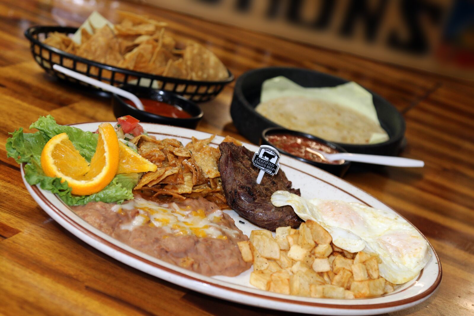 Canon EOS 70D sample photo. Breakfast, meal, morning photography