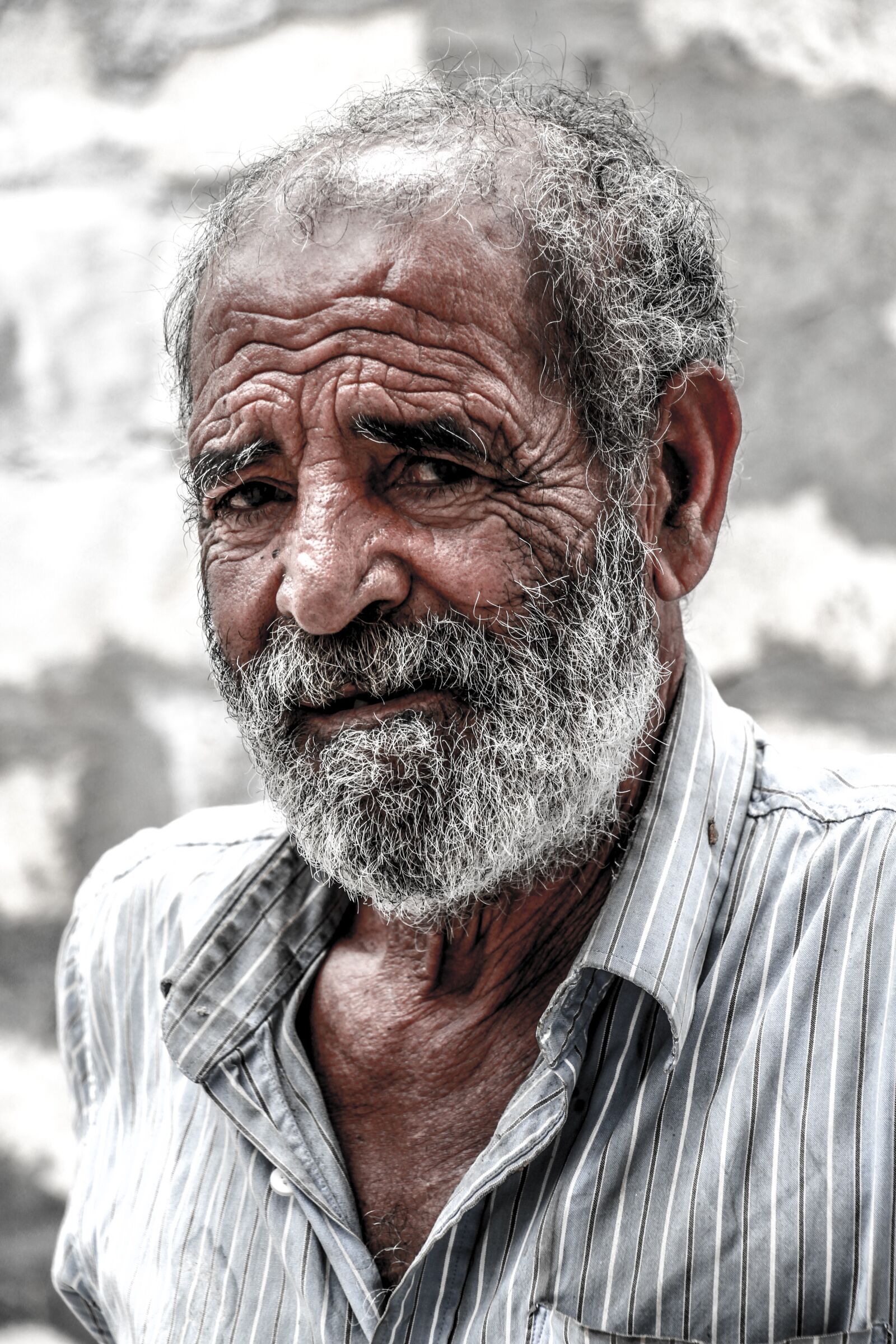 Canon EOS 700D (EOS Rebel T5i / EOS Kiss X7i) sample photo. Portrait, people, man photography