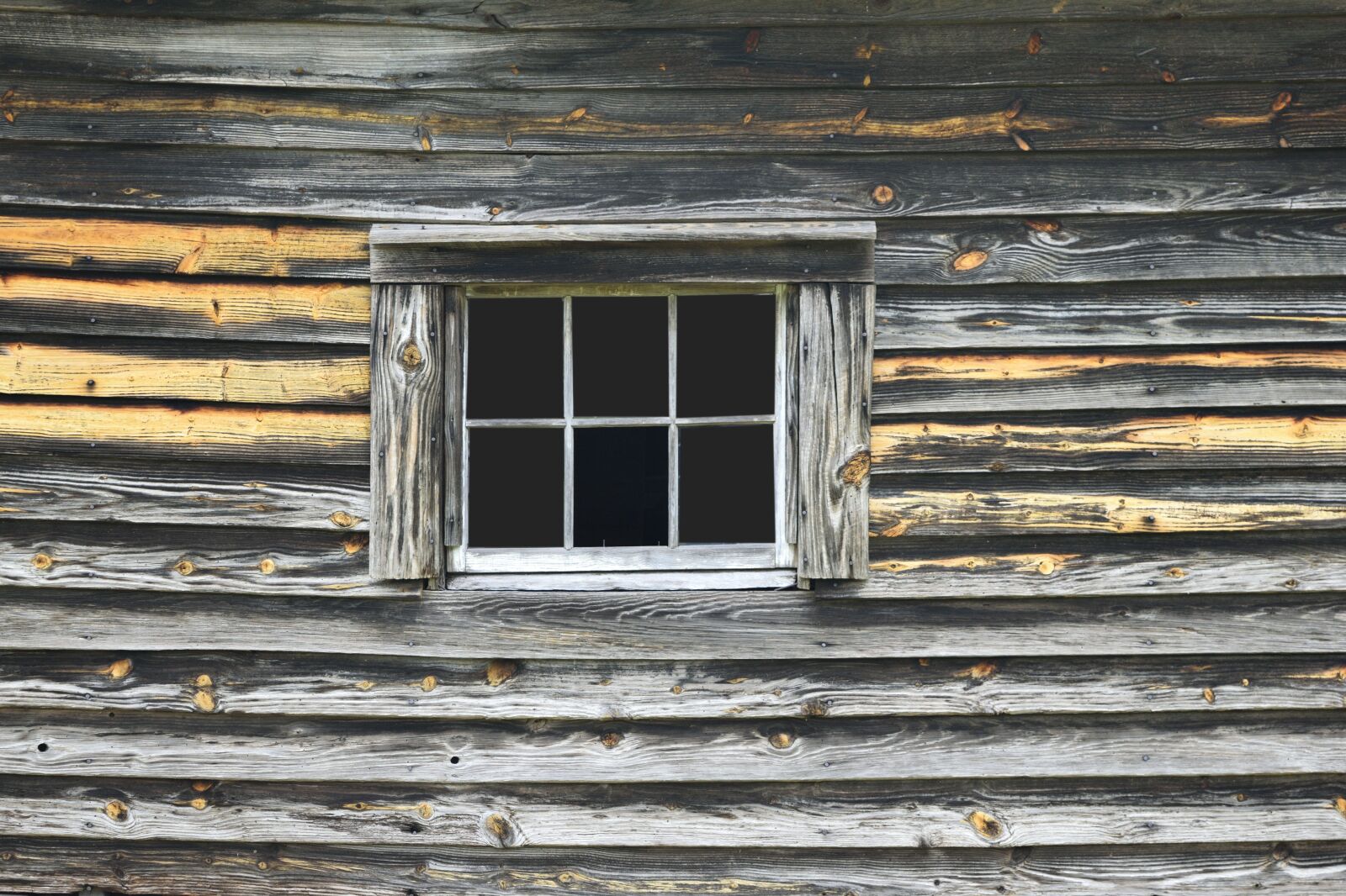 Nikon D3300 sample photo. Old, wooden, wood photography