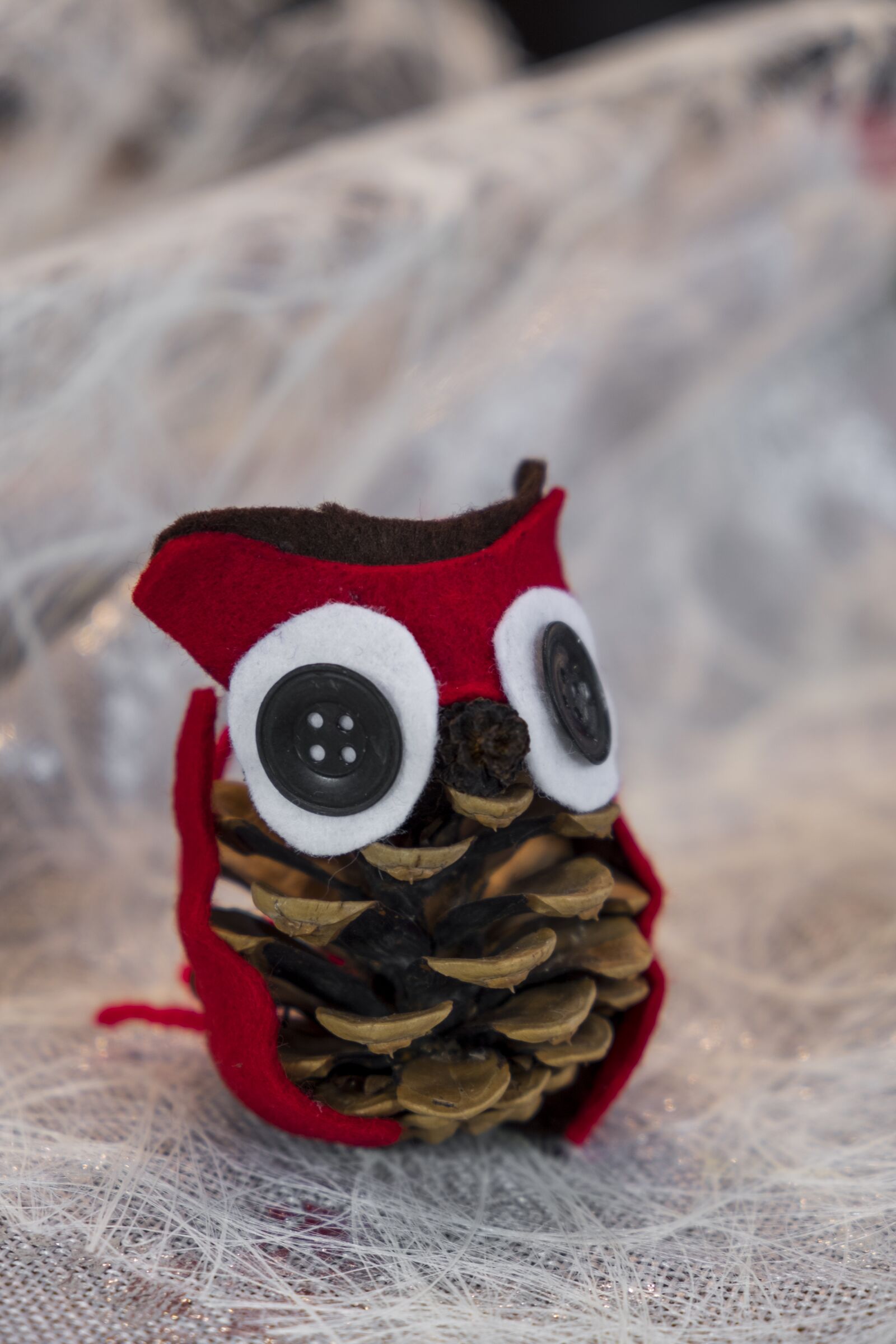 Fujifilm XF 18-55mm F2.8-4 R LM OIS sample photo. Christmas, christmas time, advent photography
