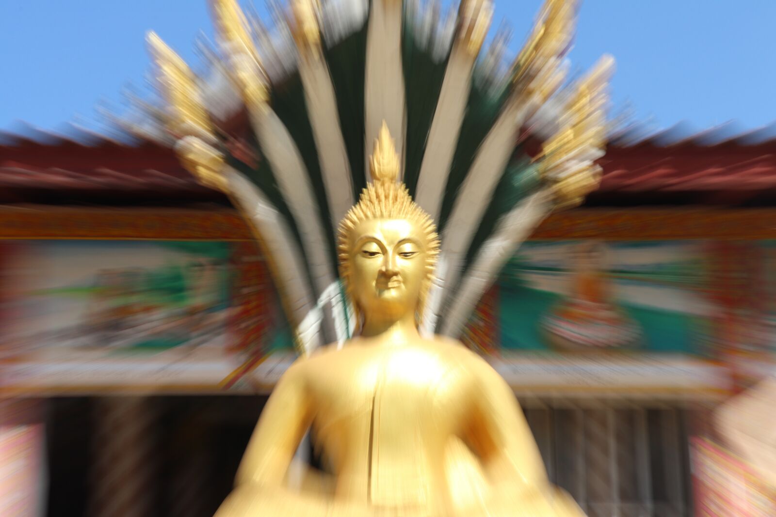 Canon EOS 800D (EOS Rebel T7i / EOS Kiss X9i) sample photo. Buddhist, stupa, buddha stone photography