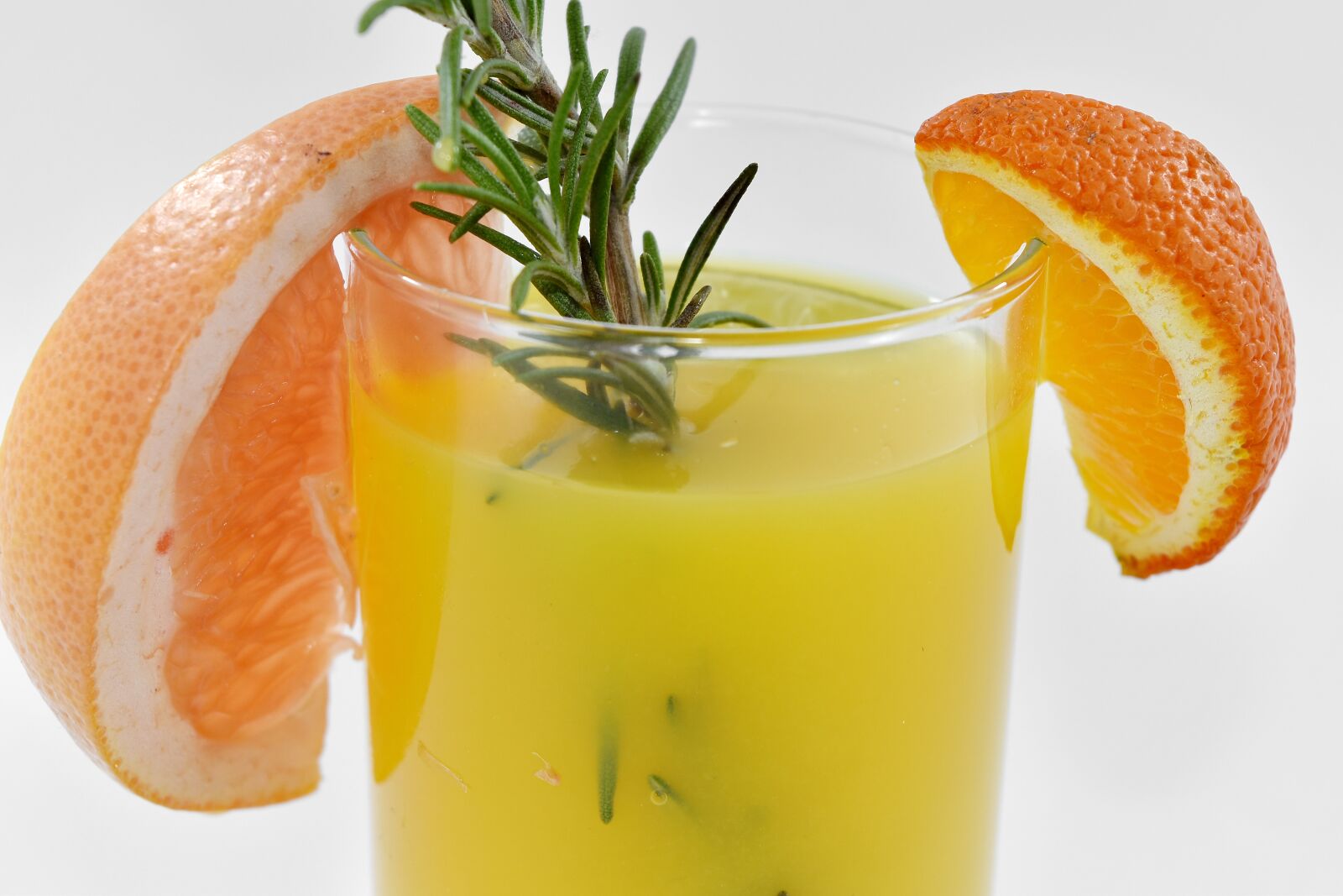 Nikon D5500 sample photo. Exotic, fruit cocktail, fruit photography