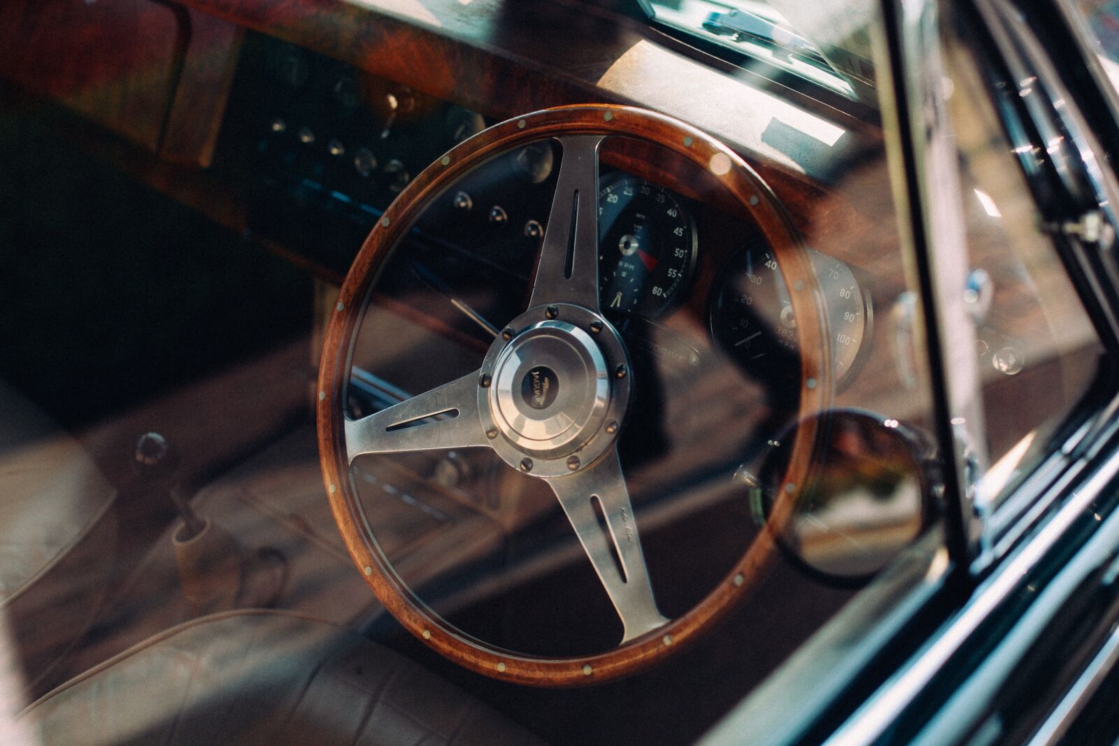 Canon EOS 5D Mark II sample photo. Automobile, automotive, car photography