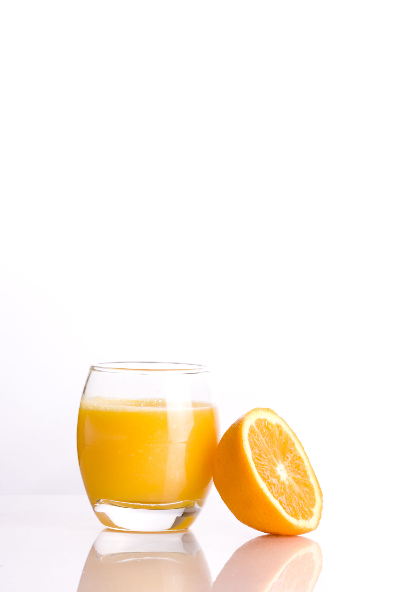 Canon EOS 400D (EOS Digital Rebel XTi / EOS Kiss Digital X) sample photo. Appetizing, beverage, breakfast, citrus photography