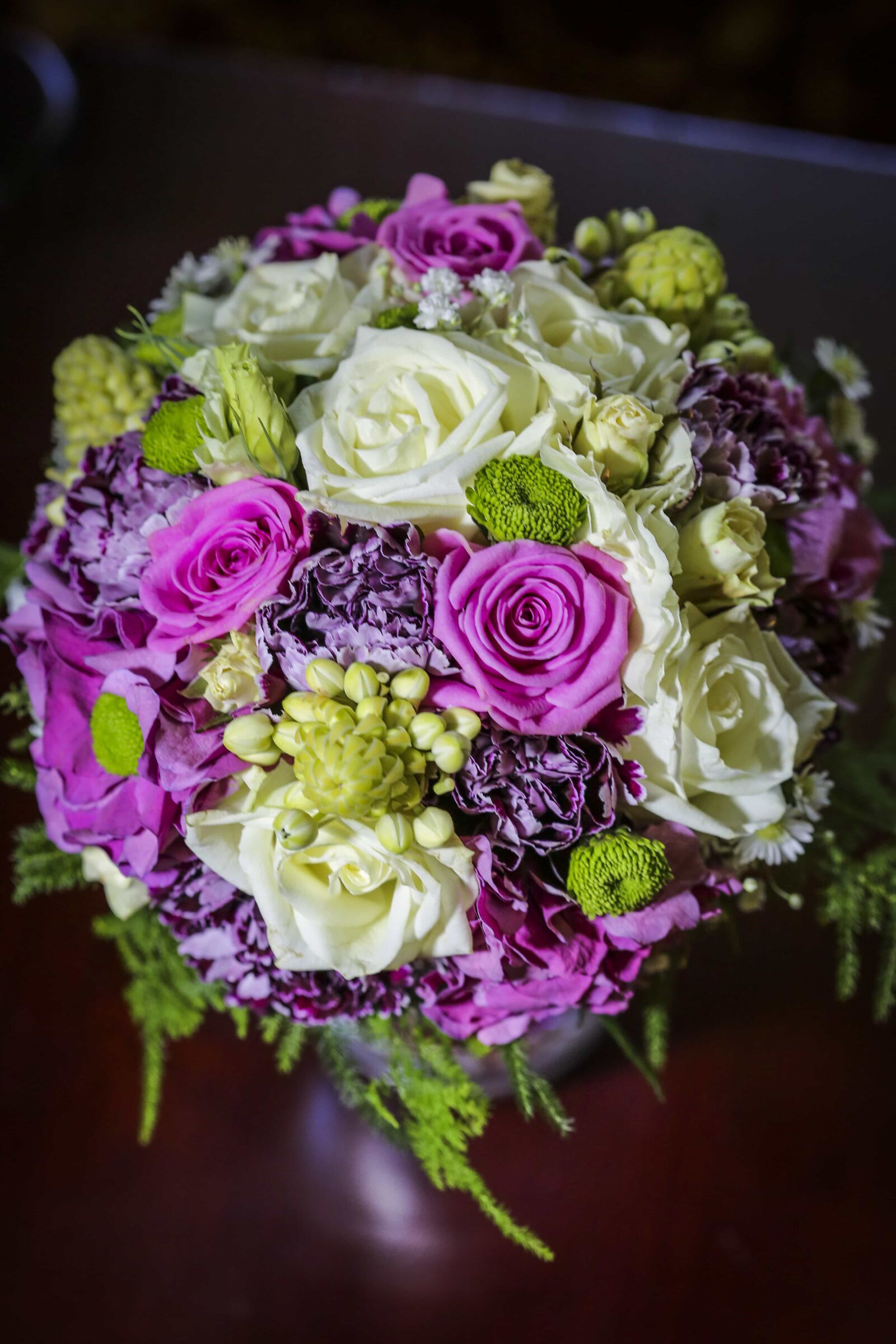 Canon EOS 5D Mark III + Canon EF 100mm F2.8 Macro USM sample photo. Bouquet, colorful, pastel, pinkish photography