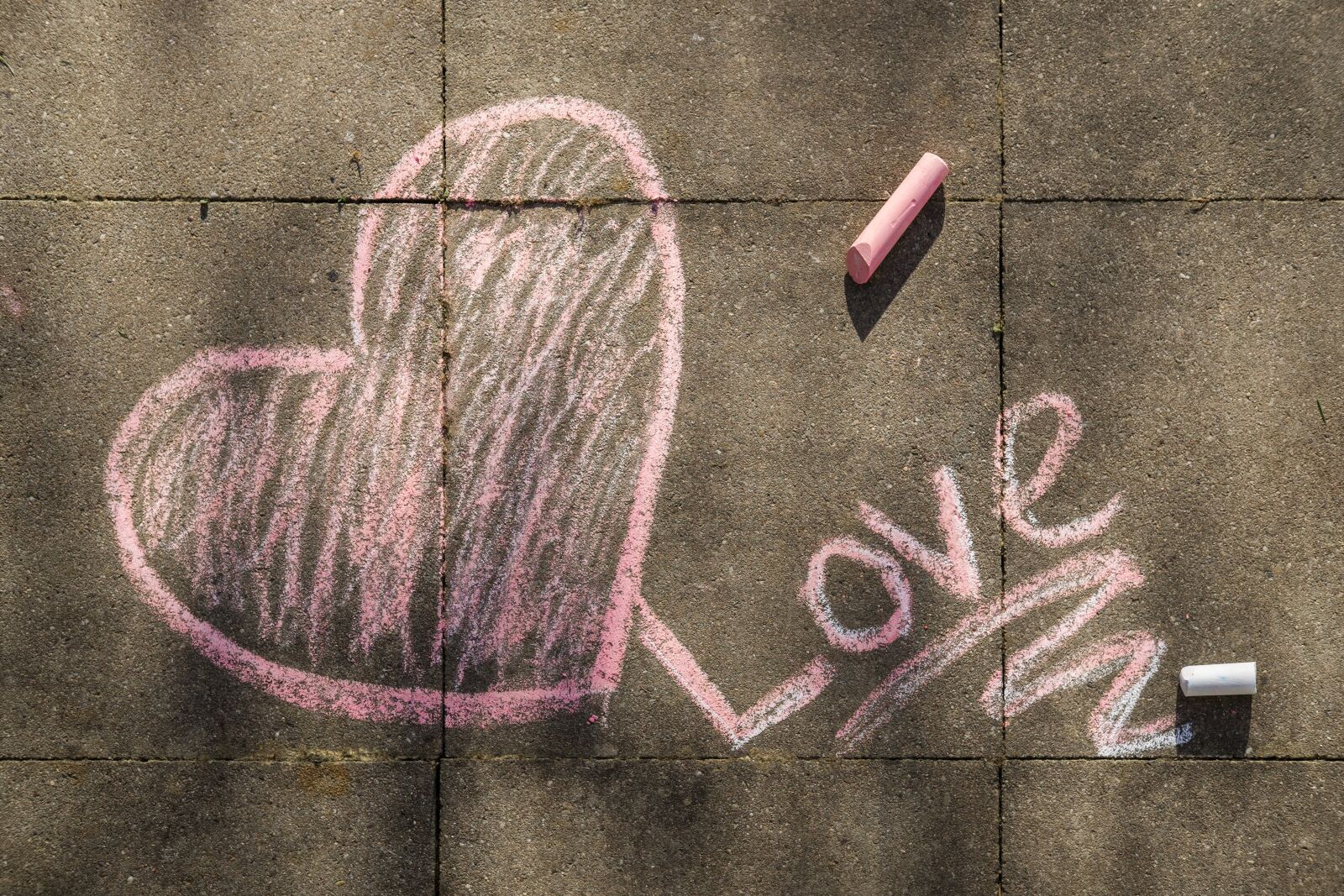 Fujifilm X-T2 + Fujifilm XF 35mm F2 R WR sample photo. Heart, love, romance photography
