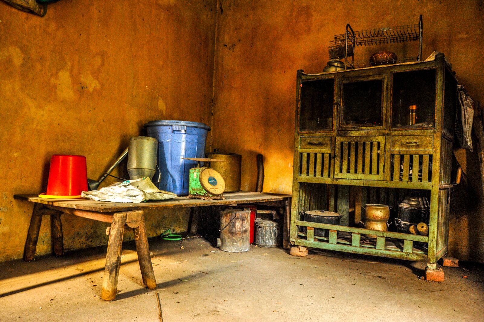 Nikon D700 sample photo. Vietnam, hanoi, asia photography