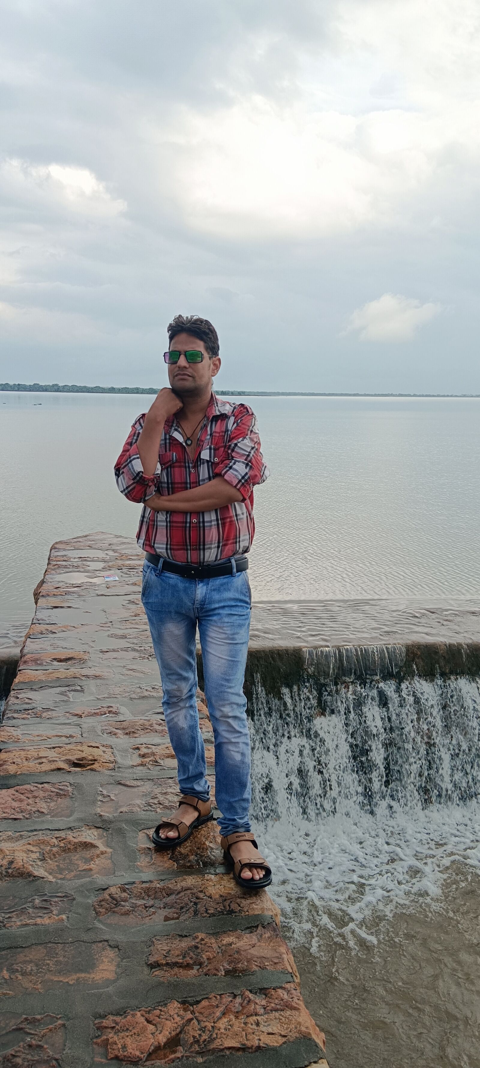 vivo Y56 5G sample photo