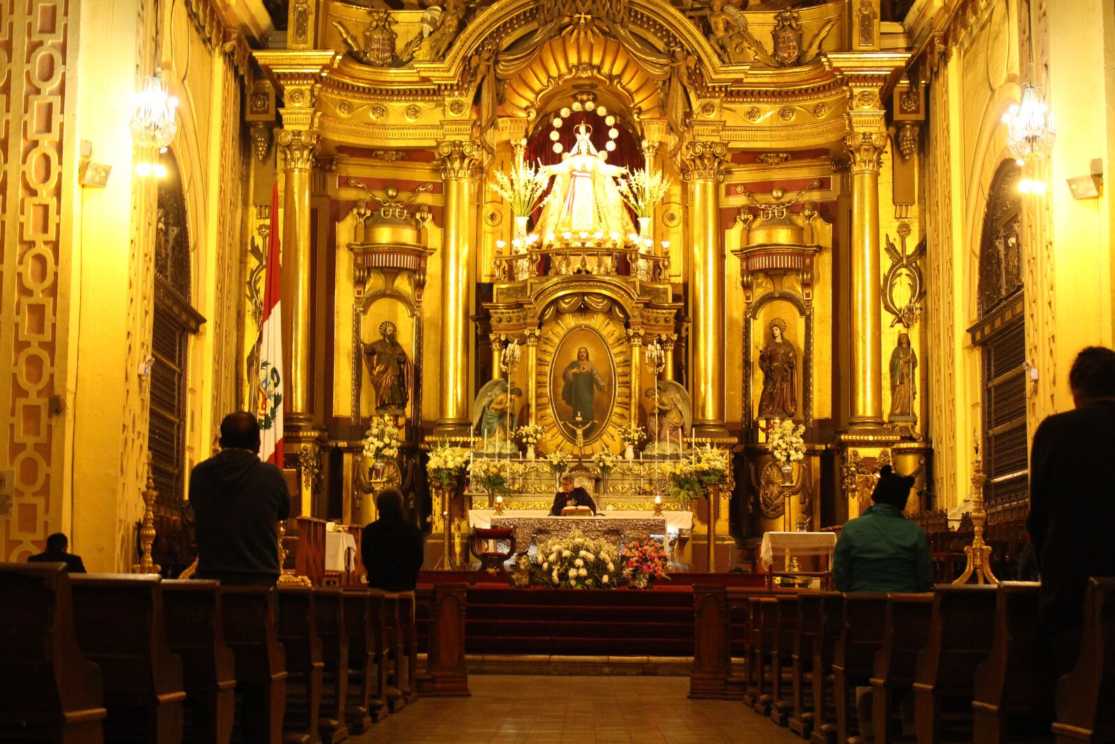 Canon EOS 700D (EOS Rebel T5i / EOS Kiss X7i) sample photo. Church, religion, cathedral photography