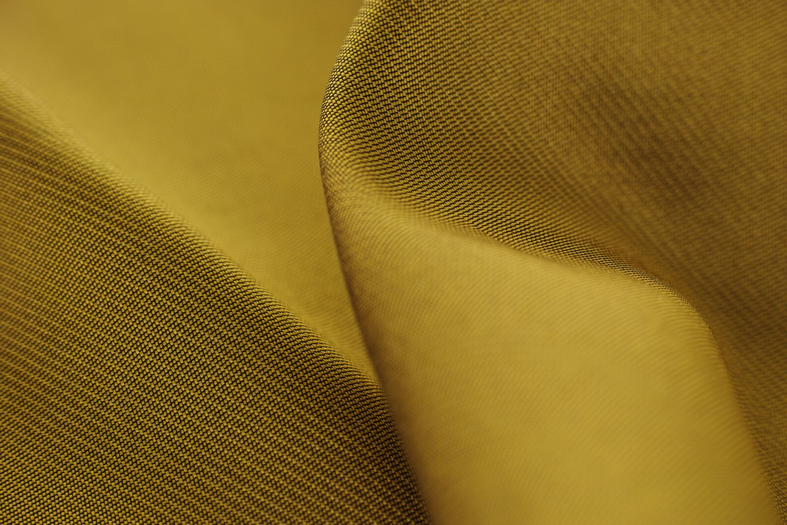 Sigma dp3 Quattro sample photo. Fabric, textile, macro photography