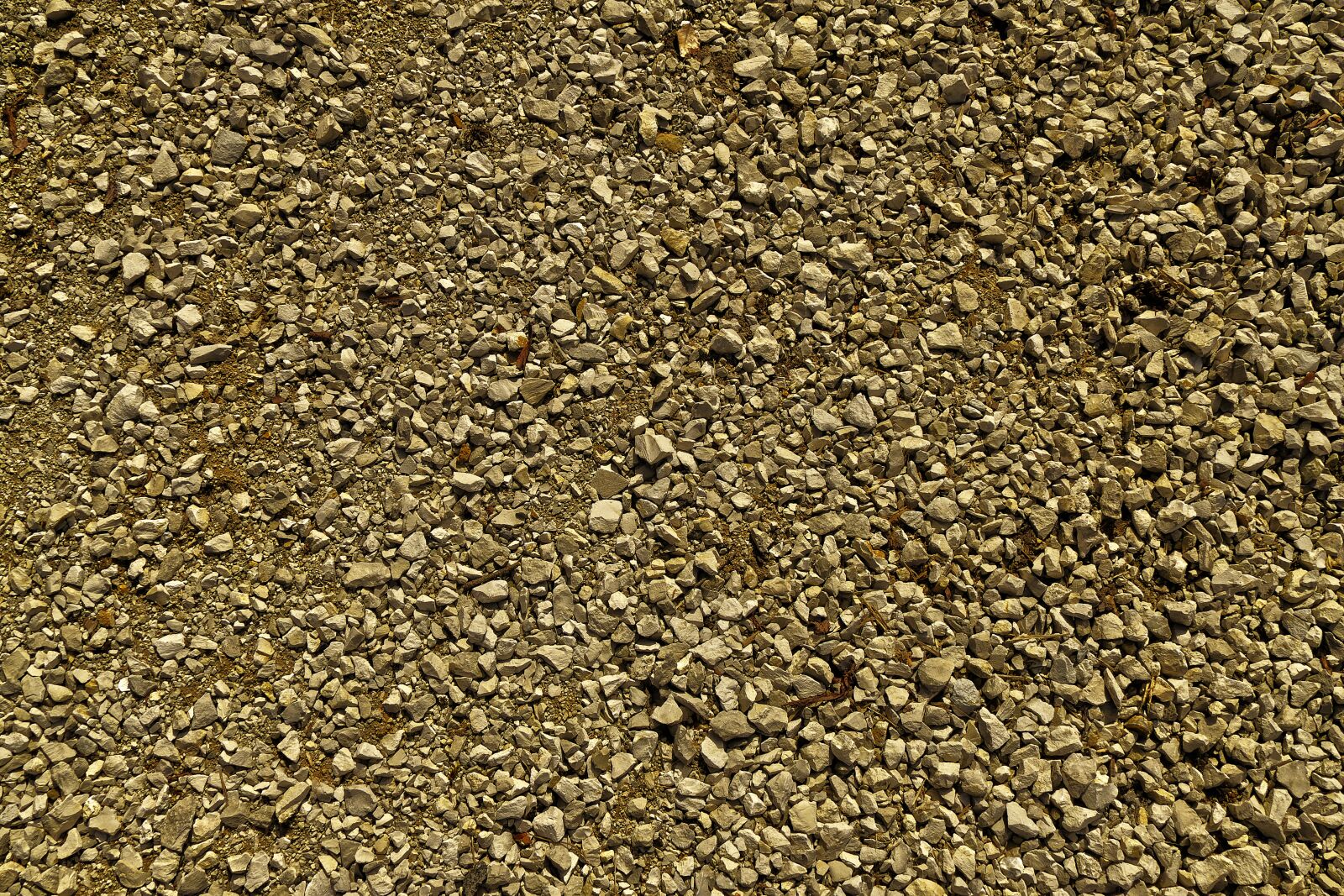 Panasonic Lumix DMC-FZ1000 sample photo. Pebble, stones, gravel photography