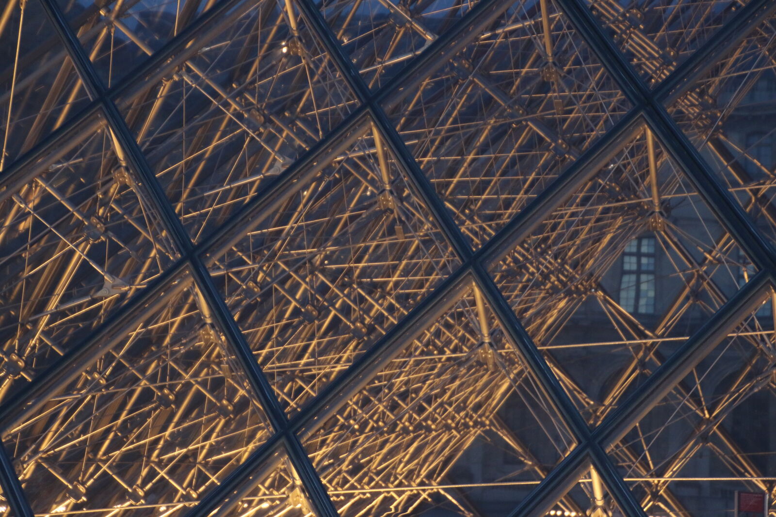 Canon EOS 7D Mark II sample photo. Architecture, building, capital, construction photography