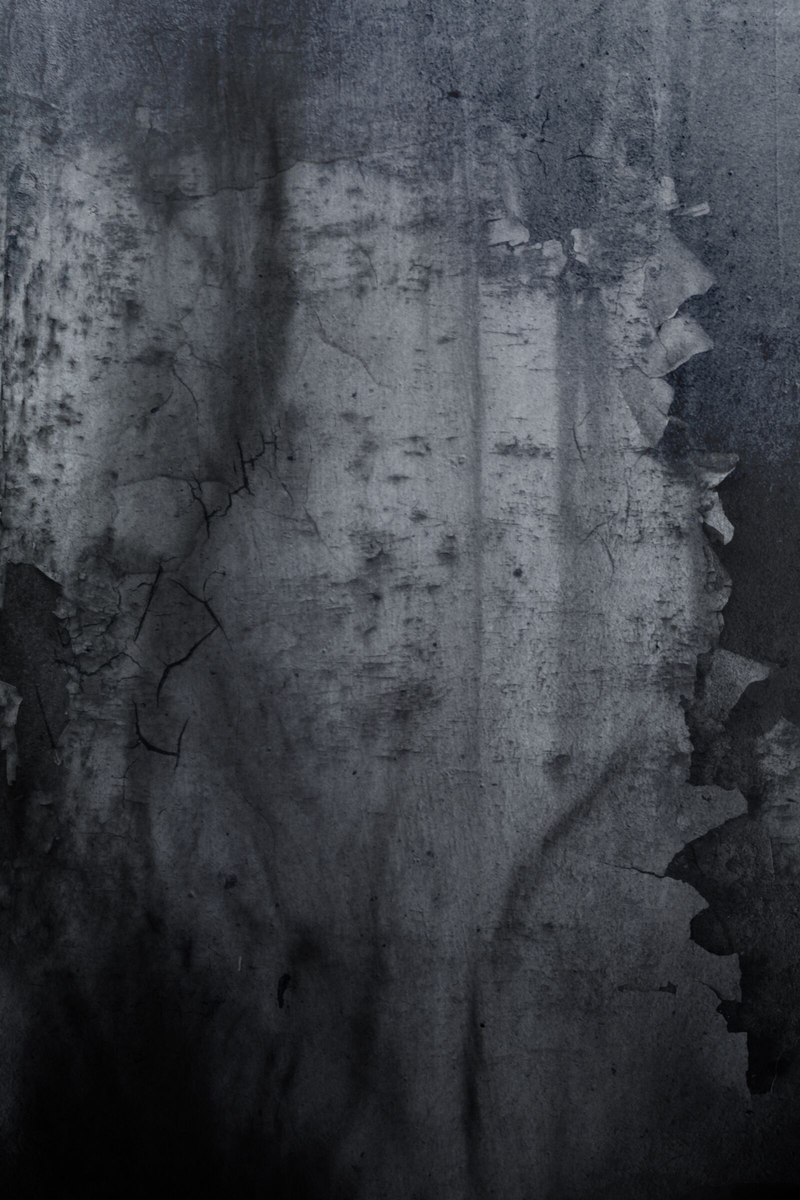 Canon EOS 550D (EOS Rebel T2i / EOS Kiss X4) sample photo. Grunge, dark, texture photography