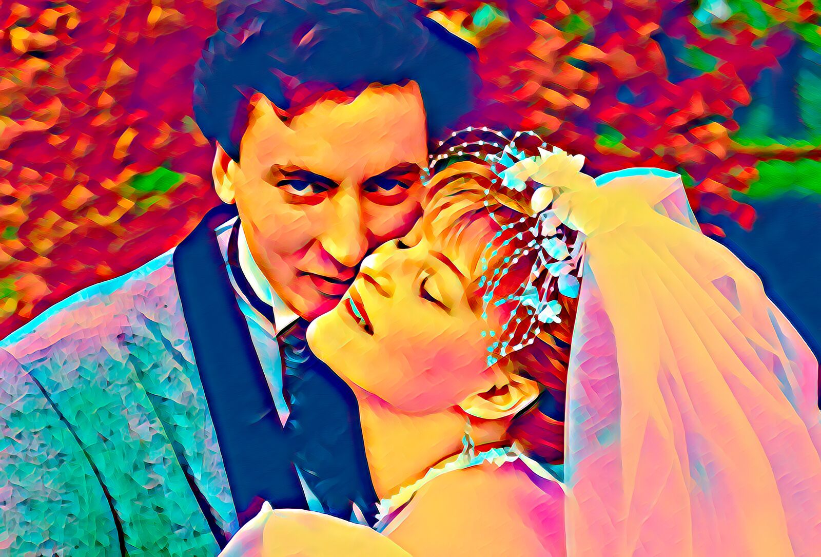Canon EOS 90D sample photo. Kiss, faces, near photography