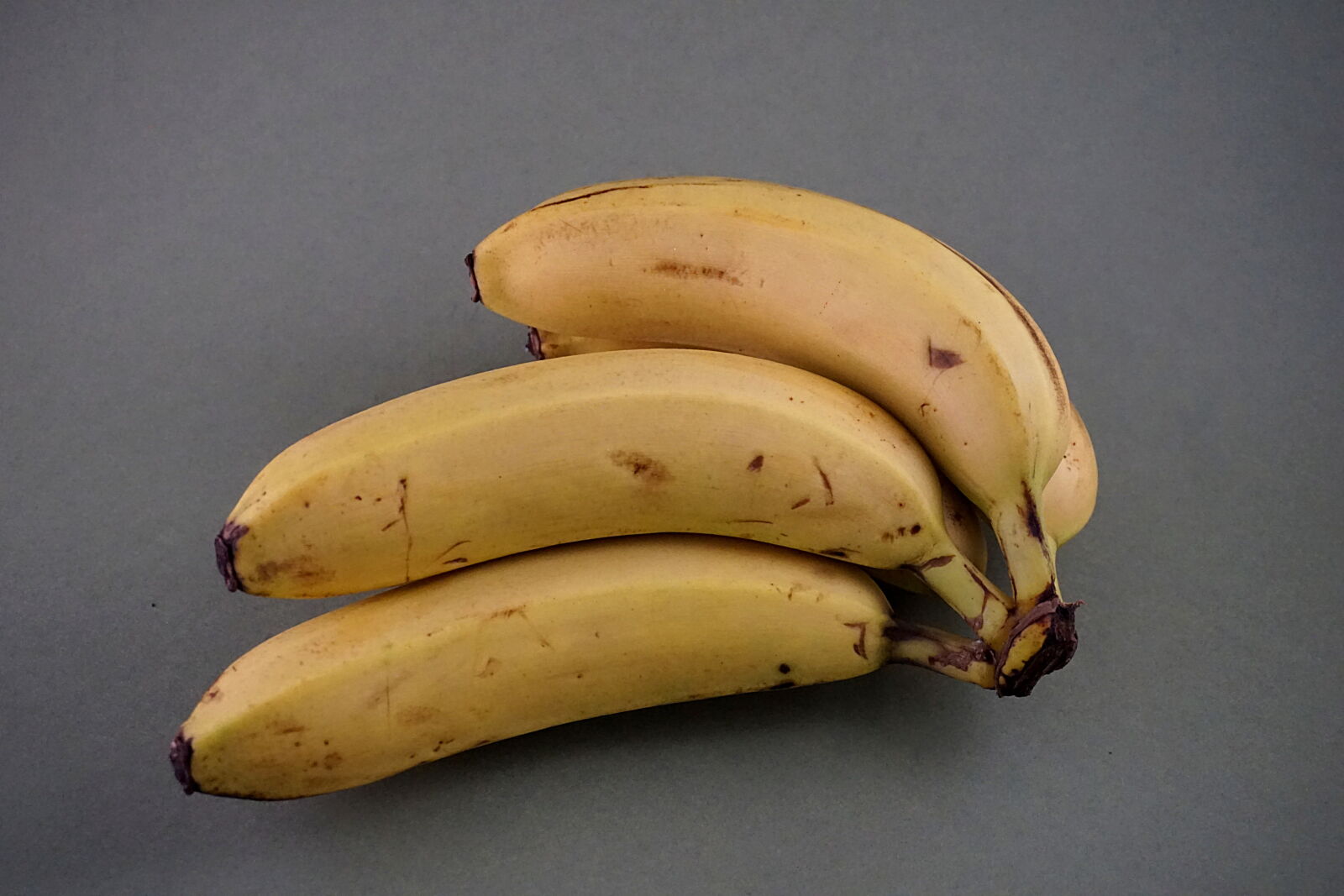 Sony a6000 sample photo. Alimentation, bananes, fruits, jaune photography