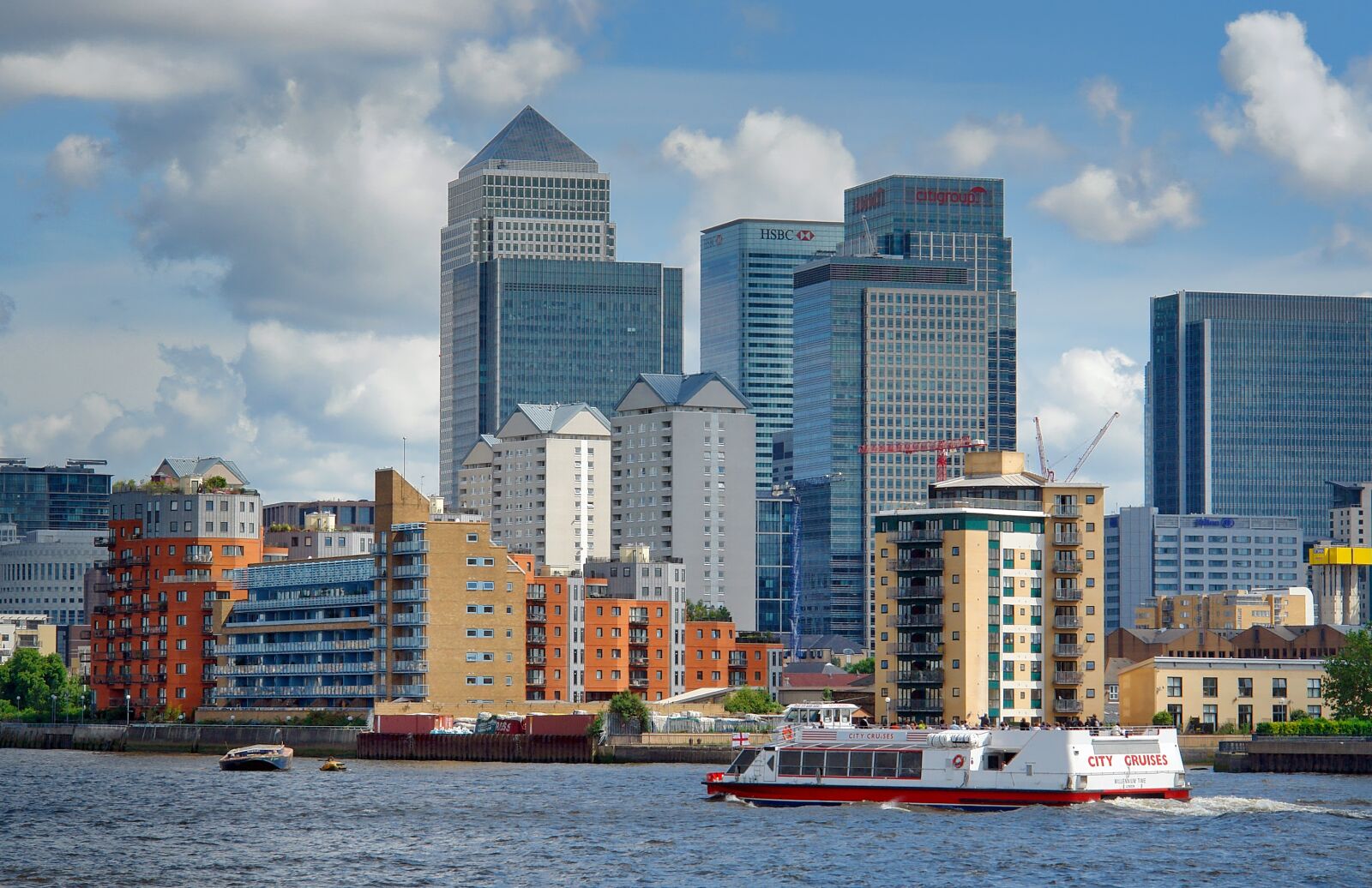 Sony DSC-R1 sample photo. London, skyline, skyscraper photography