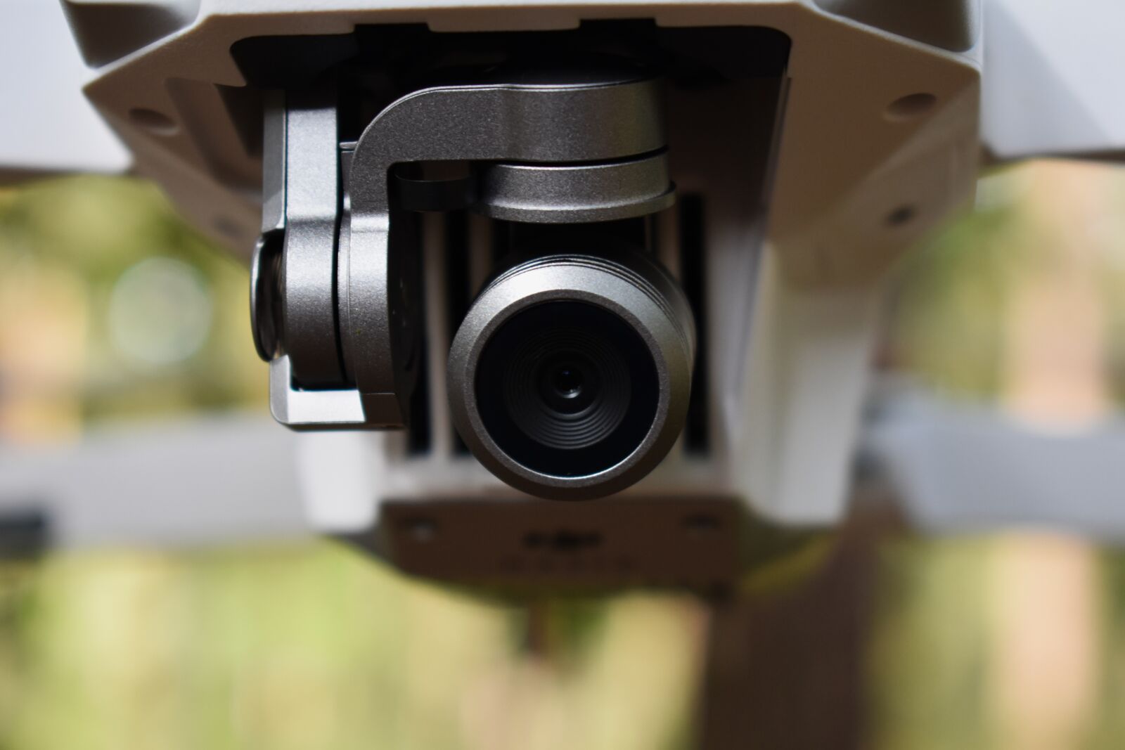 Nikon D3400 sample photo. Drone, quadcopter, camera photography