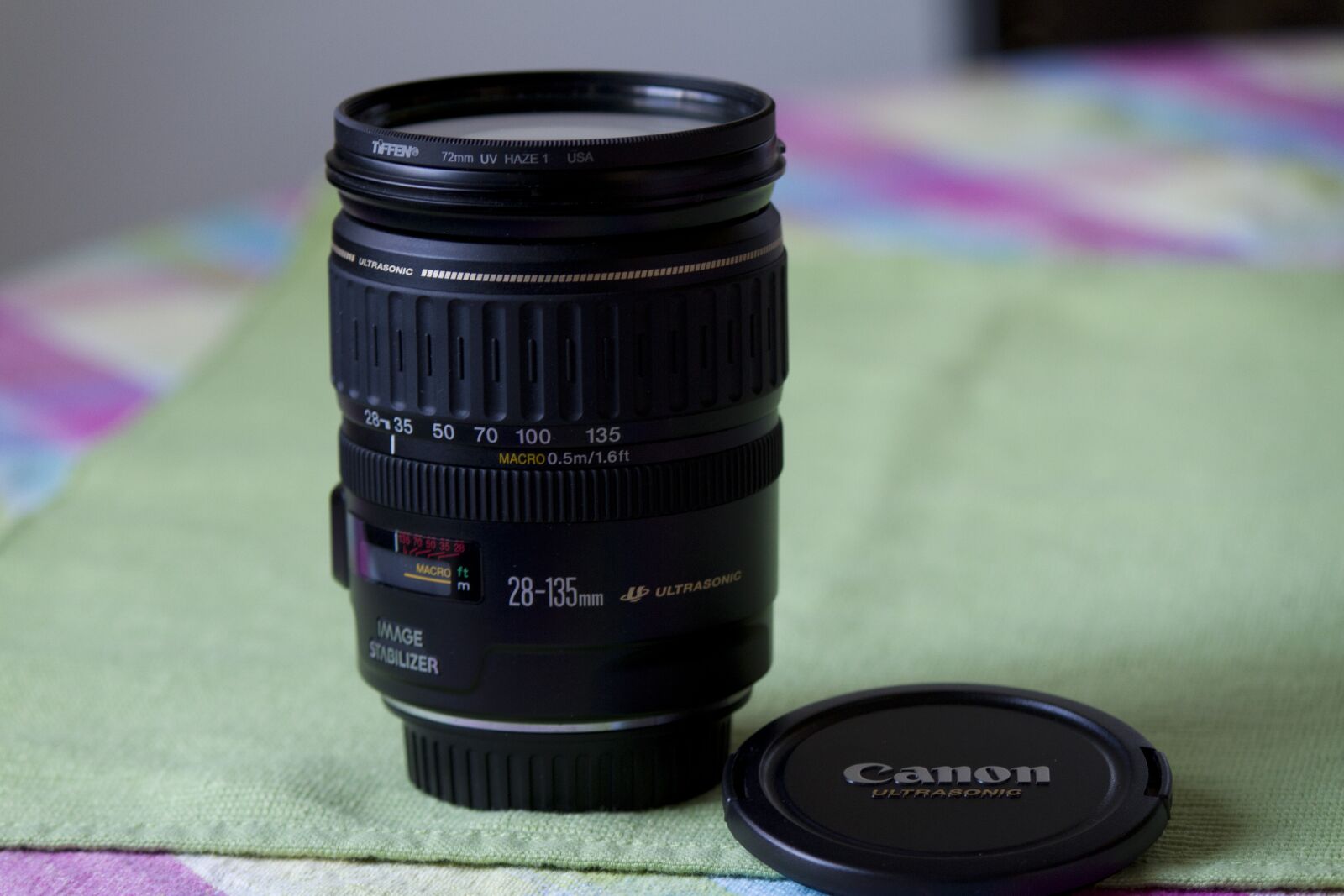Canon EOS 7D + Canon EF-S 55-250mm F4-5.6 IS sample photo. Lens, camera, camera lens photography