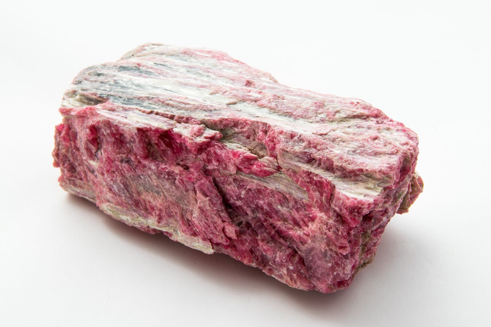 Nikon D5300 sample photo. Me, beef, pork photography