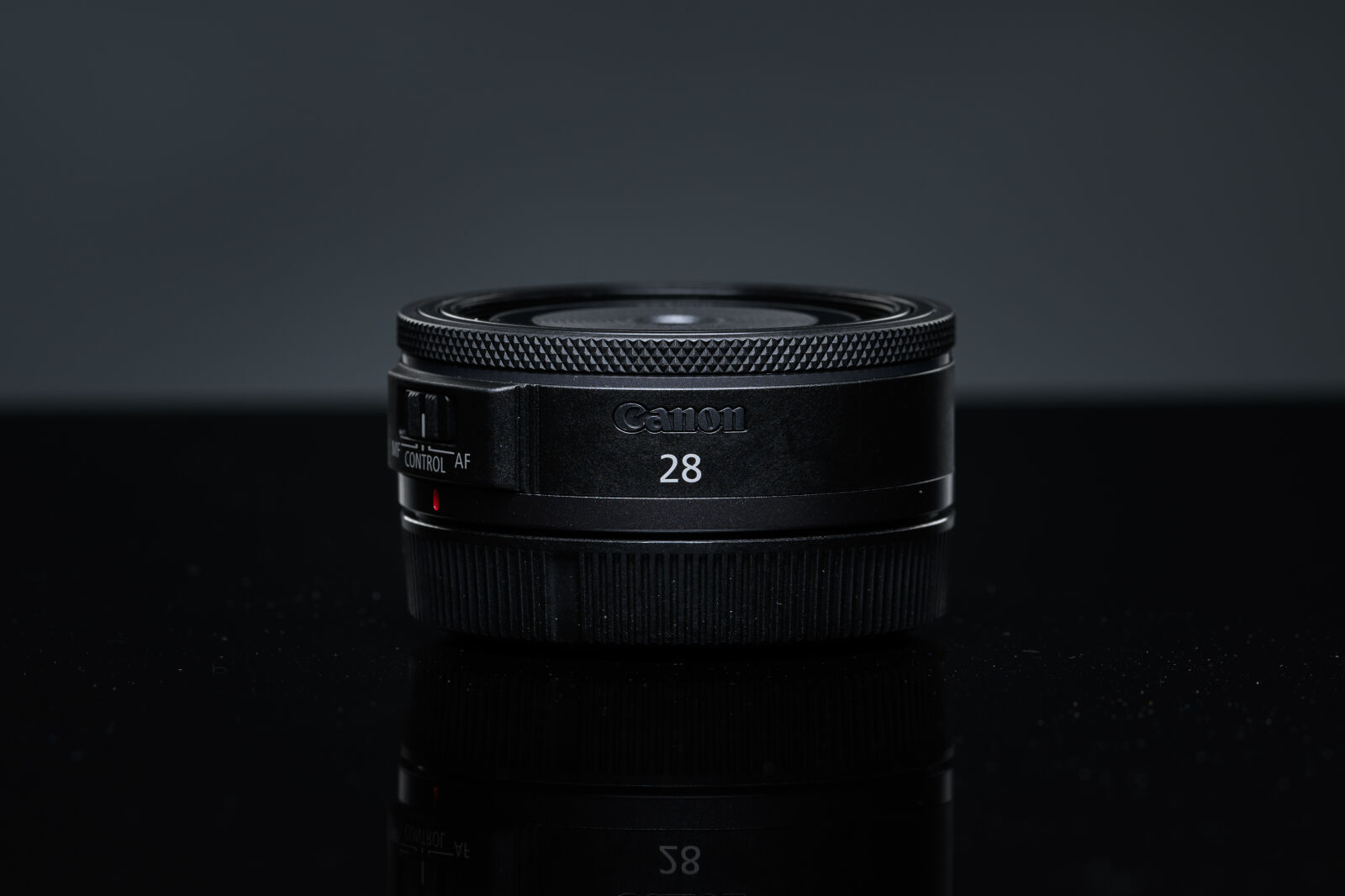 Nikon Z9 sample photo. Canon rf 28mm f2.8 photography